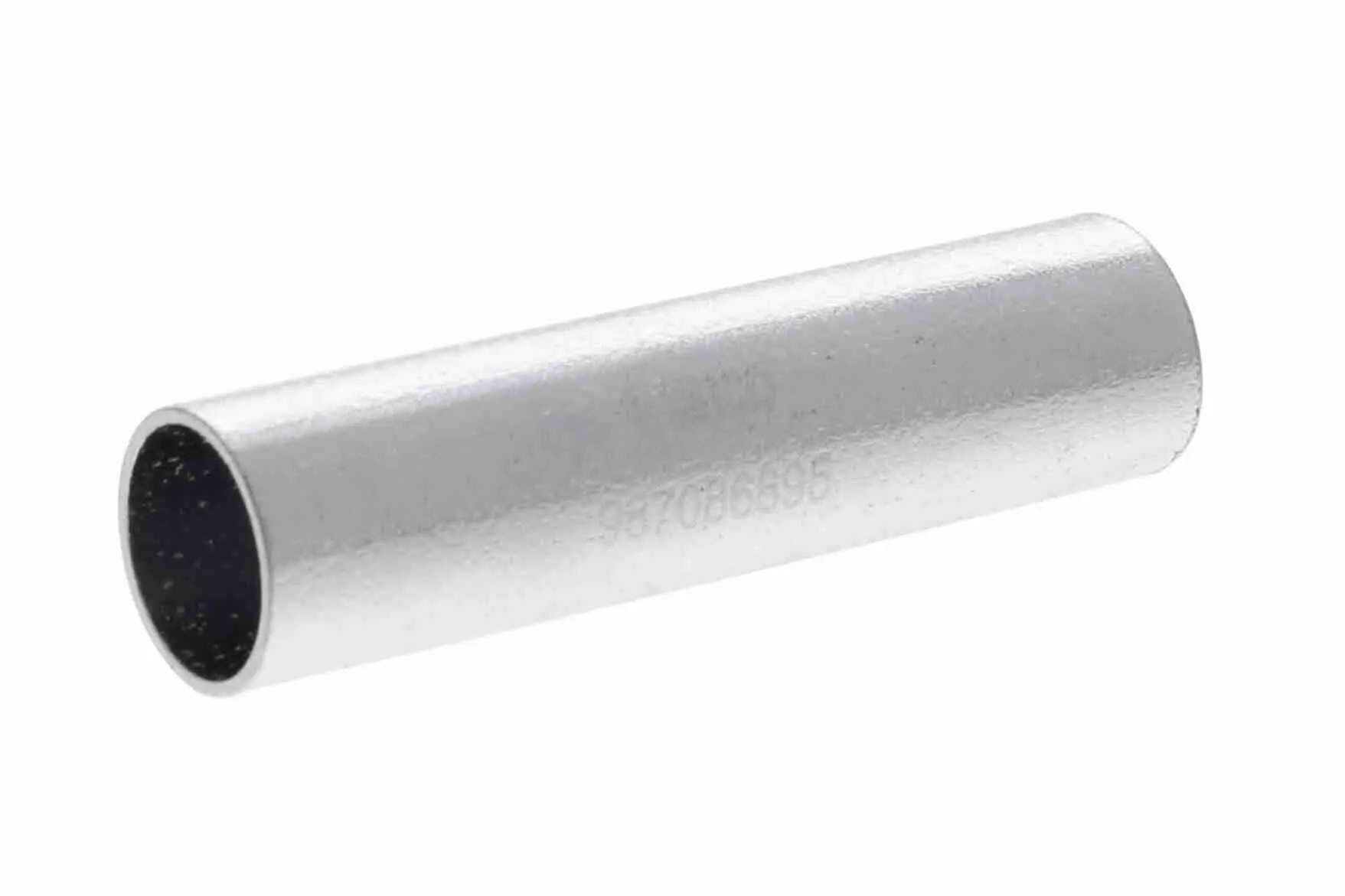 втулка, тампони на напречен носач VAICO               