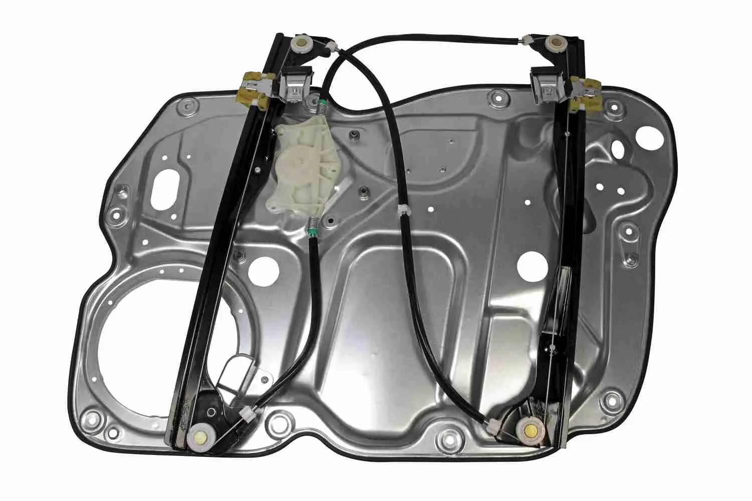 стъклоподемник VAICO               