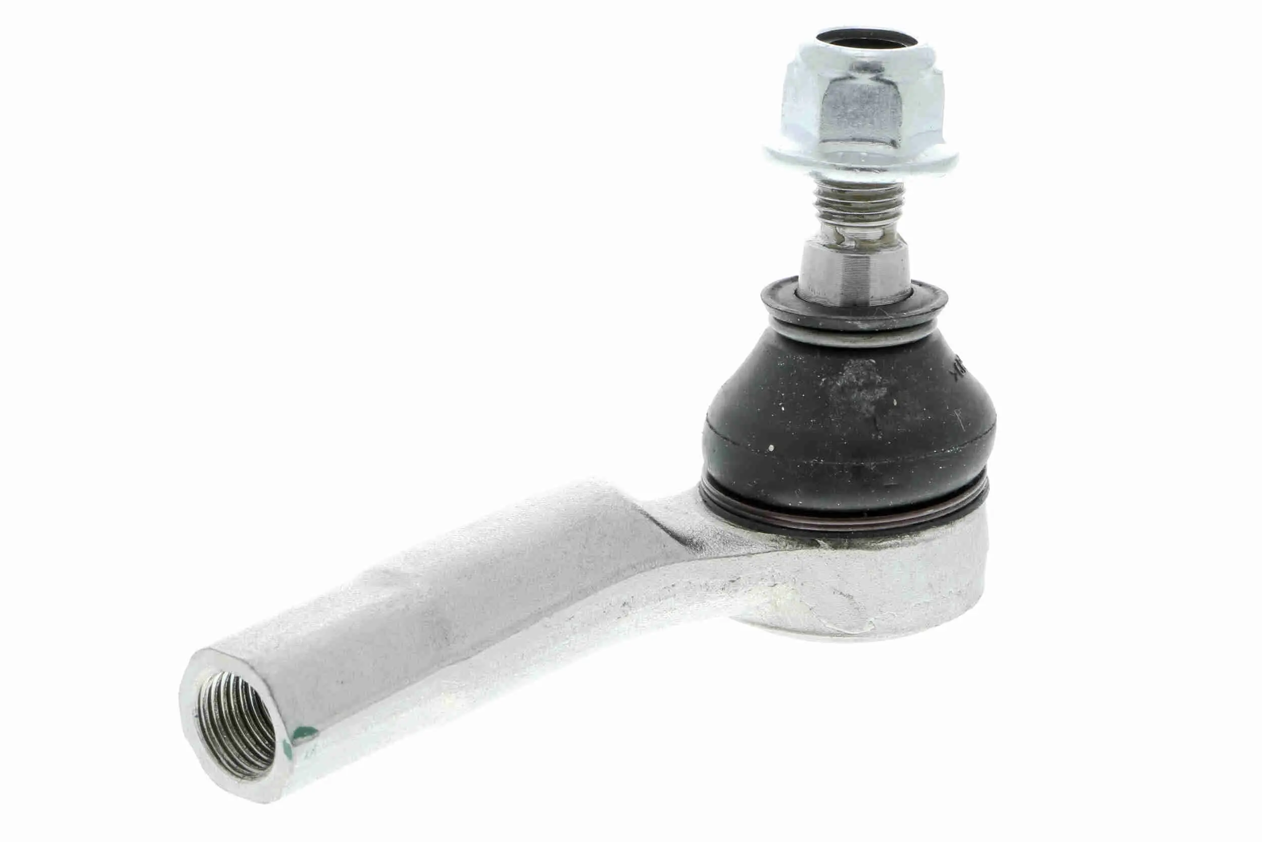 накрайник на напречна кормилна щанга VAICO               