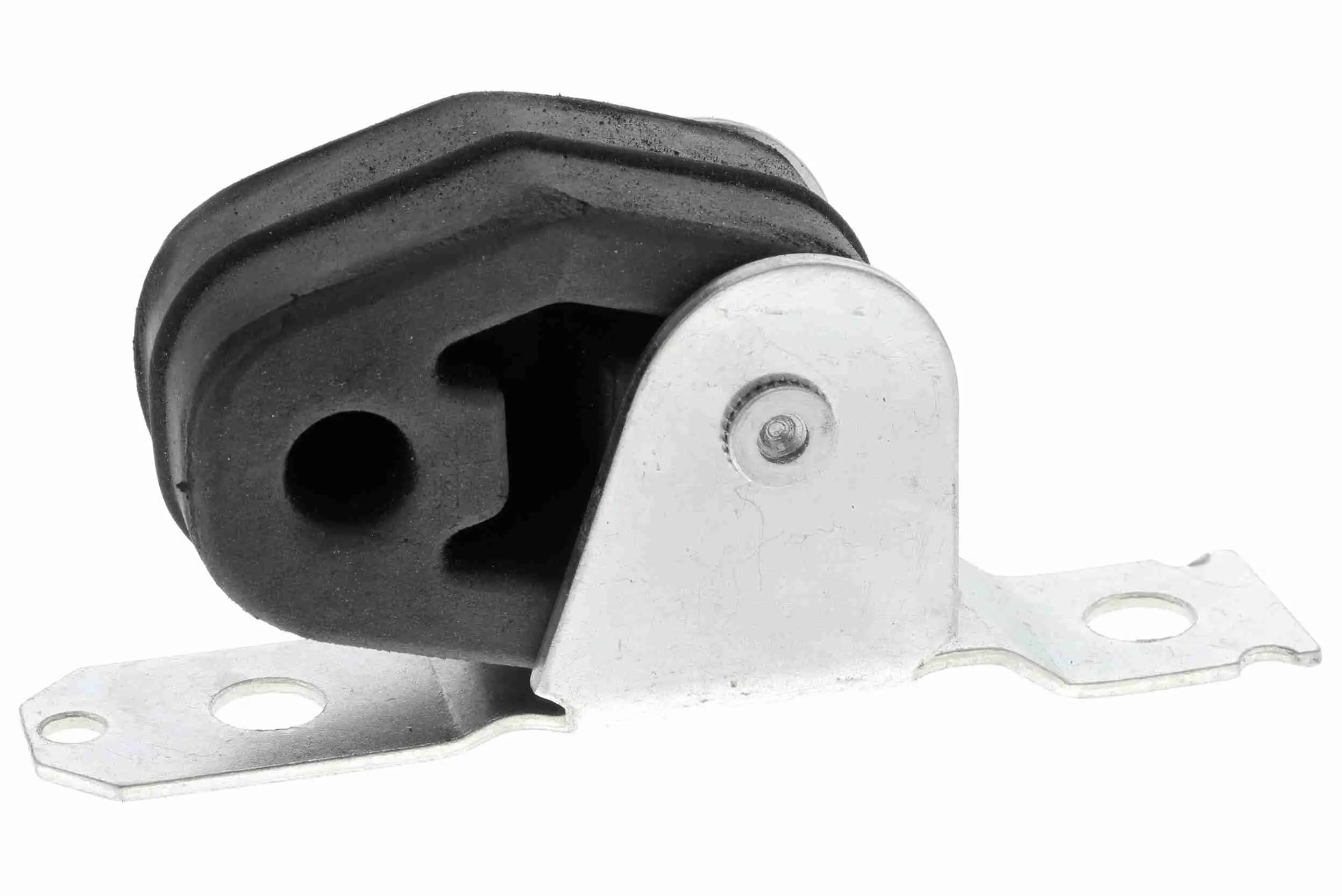 държач, гърне VAICO               