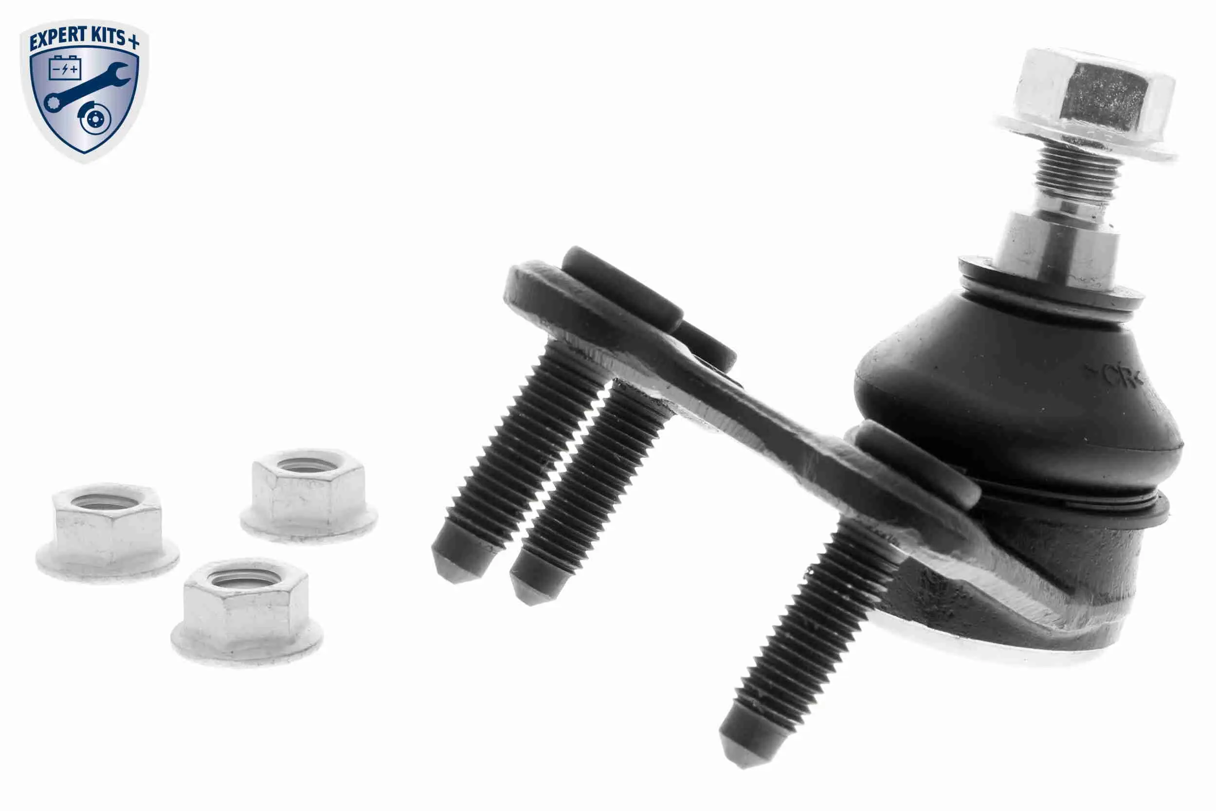 Шарнири VAICO               