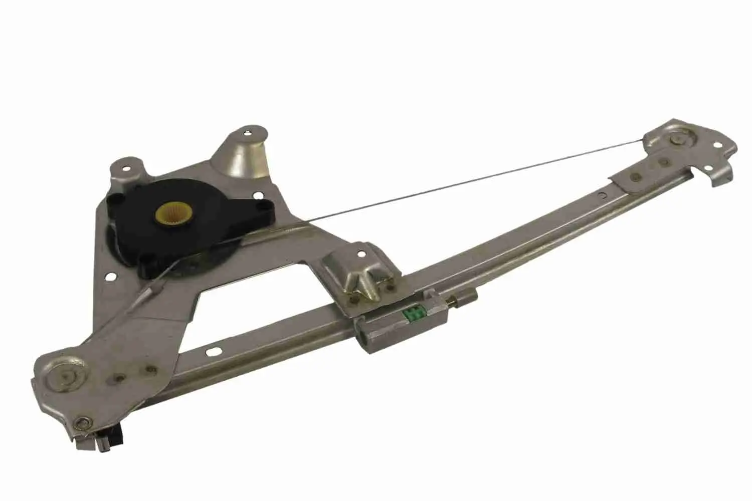 стъклоподемник VAICO               