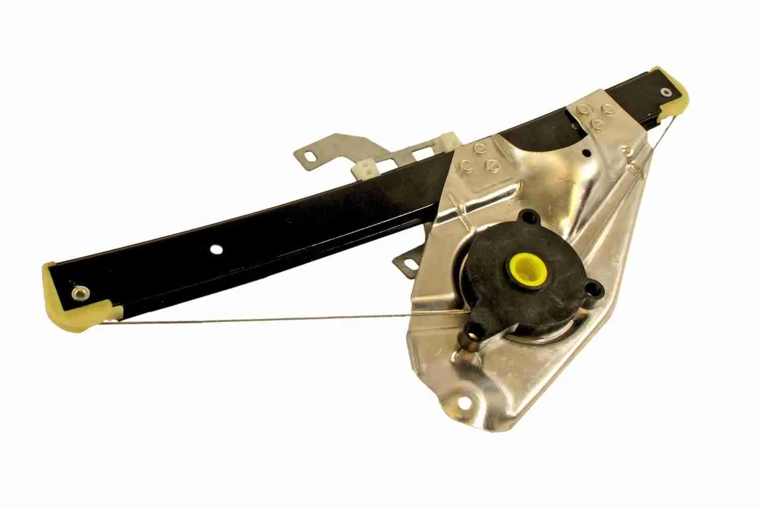 стъклоподемник VAICO               