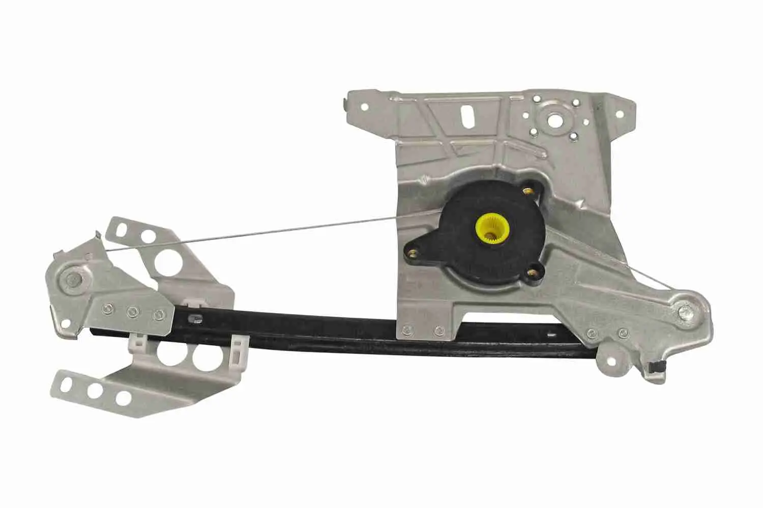 стъклоподемник VAICO               