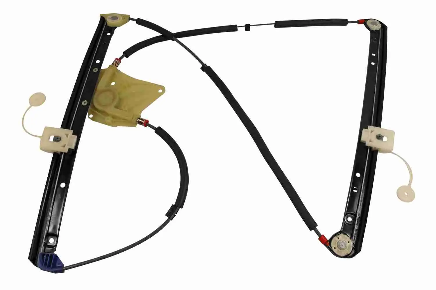 стъклоподемник VAICO               