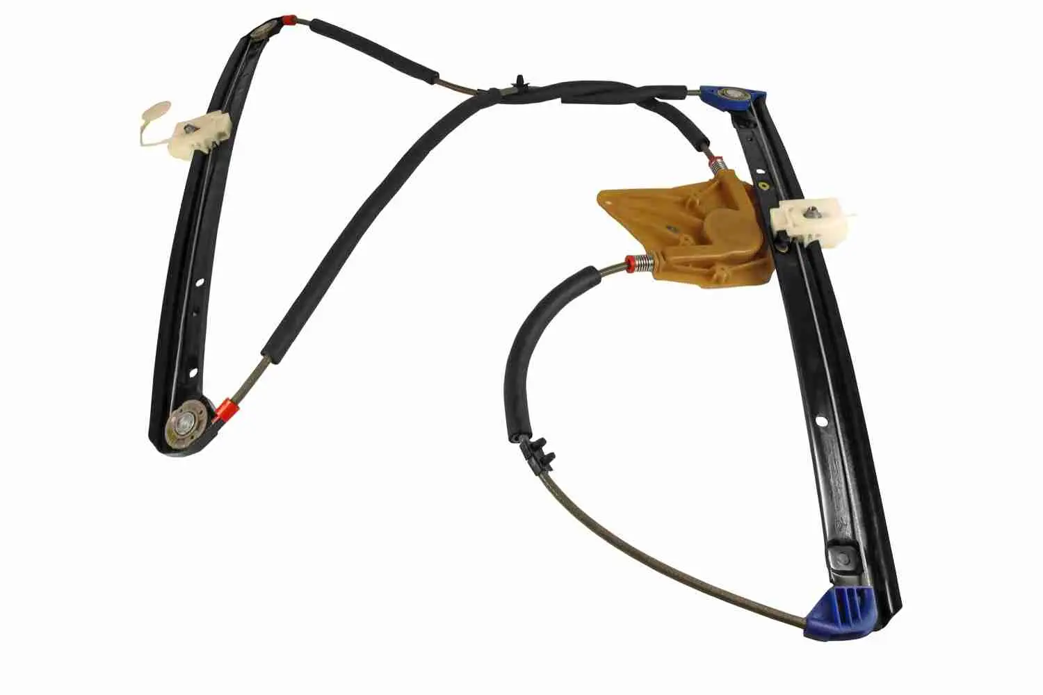 стъклоподемник VAICO               