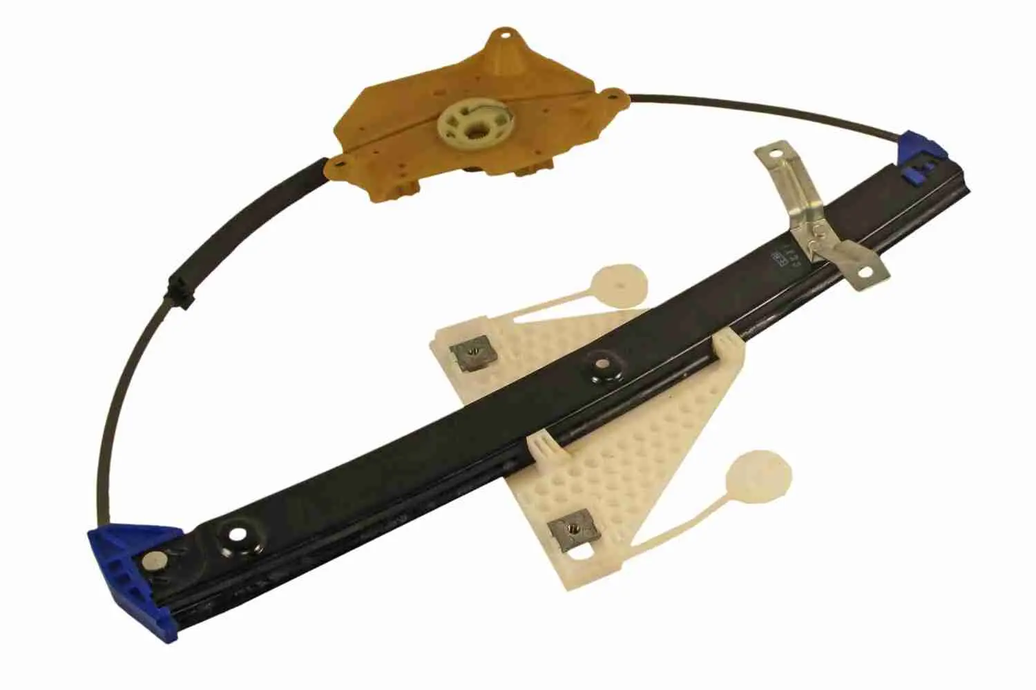 стъклоподемник VAICO               