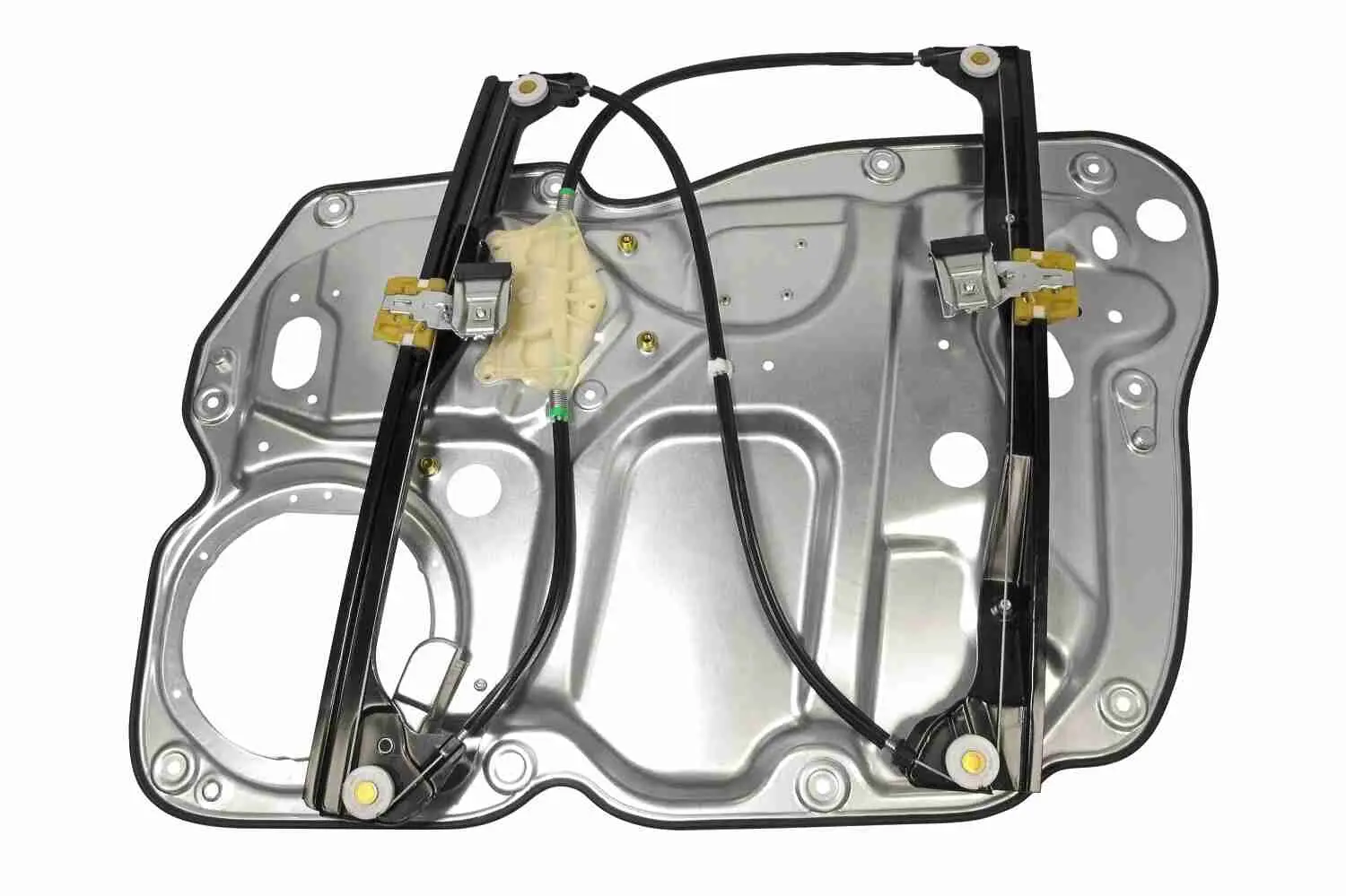 стъклоподемник VAICO               