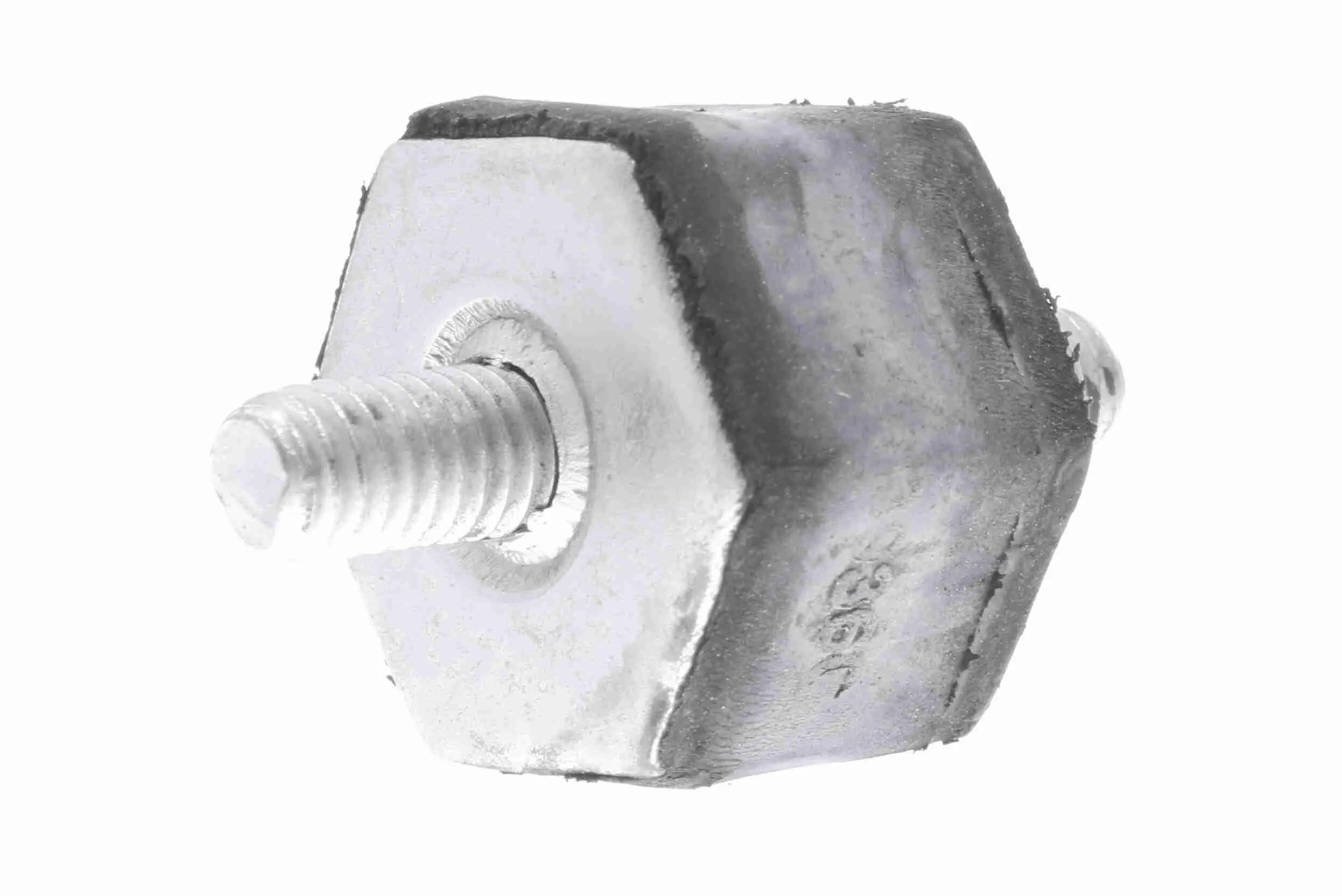 ударен тампон, гърне VAICO               