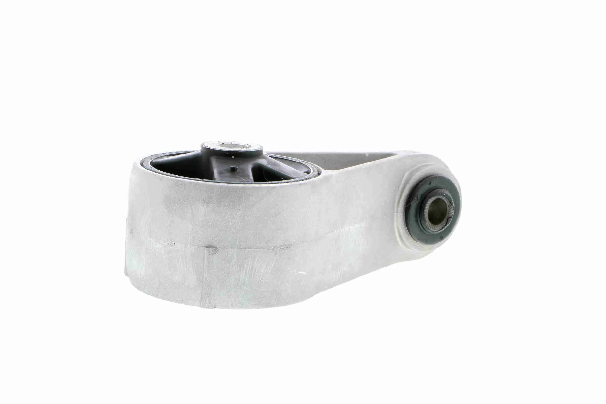 окачване, двигател VAICO               