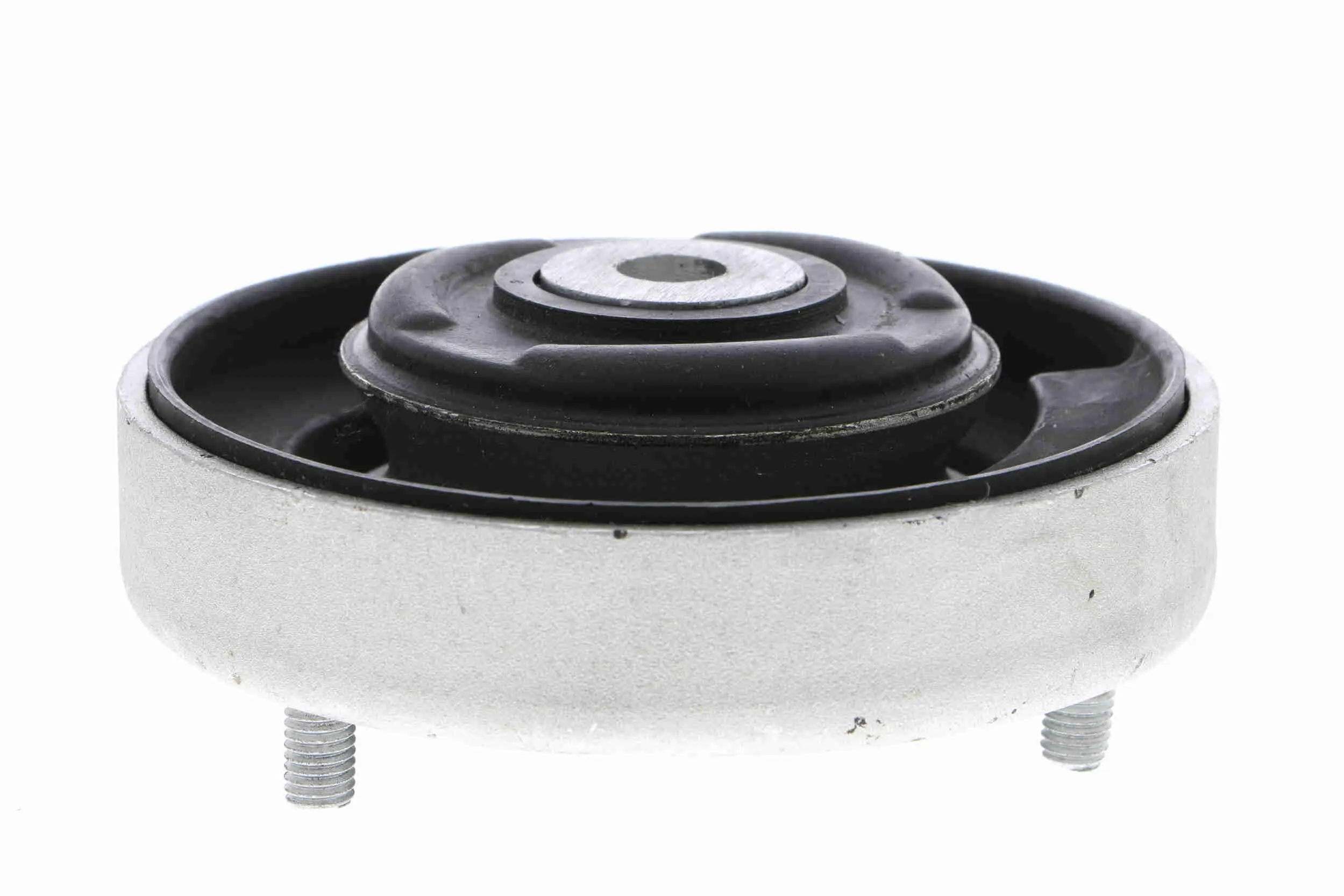 тампон на макферсън VAICO               