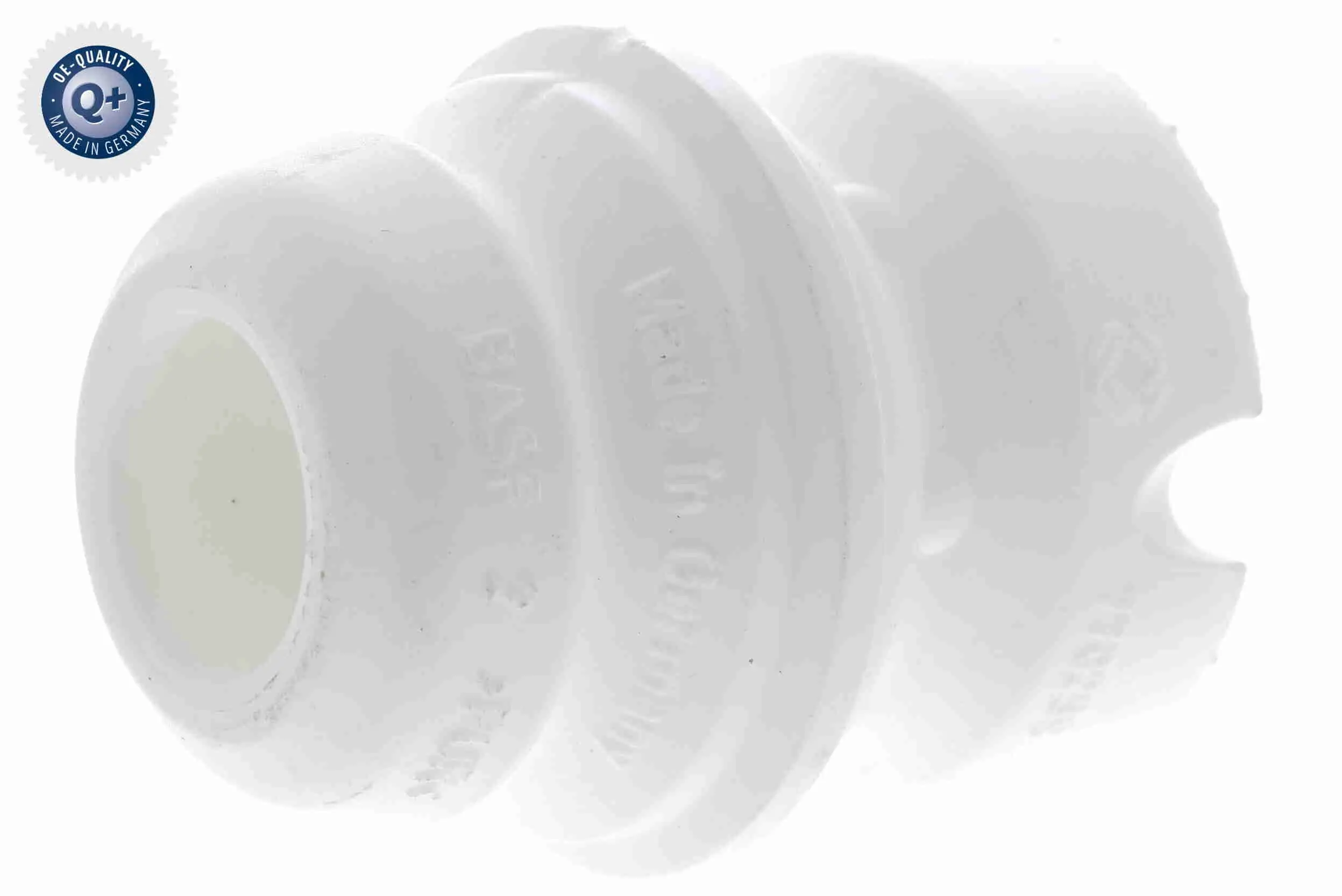 ударен тампон, окачване (ресьори) VAICO               