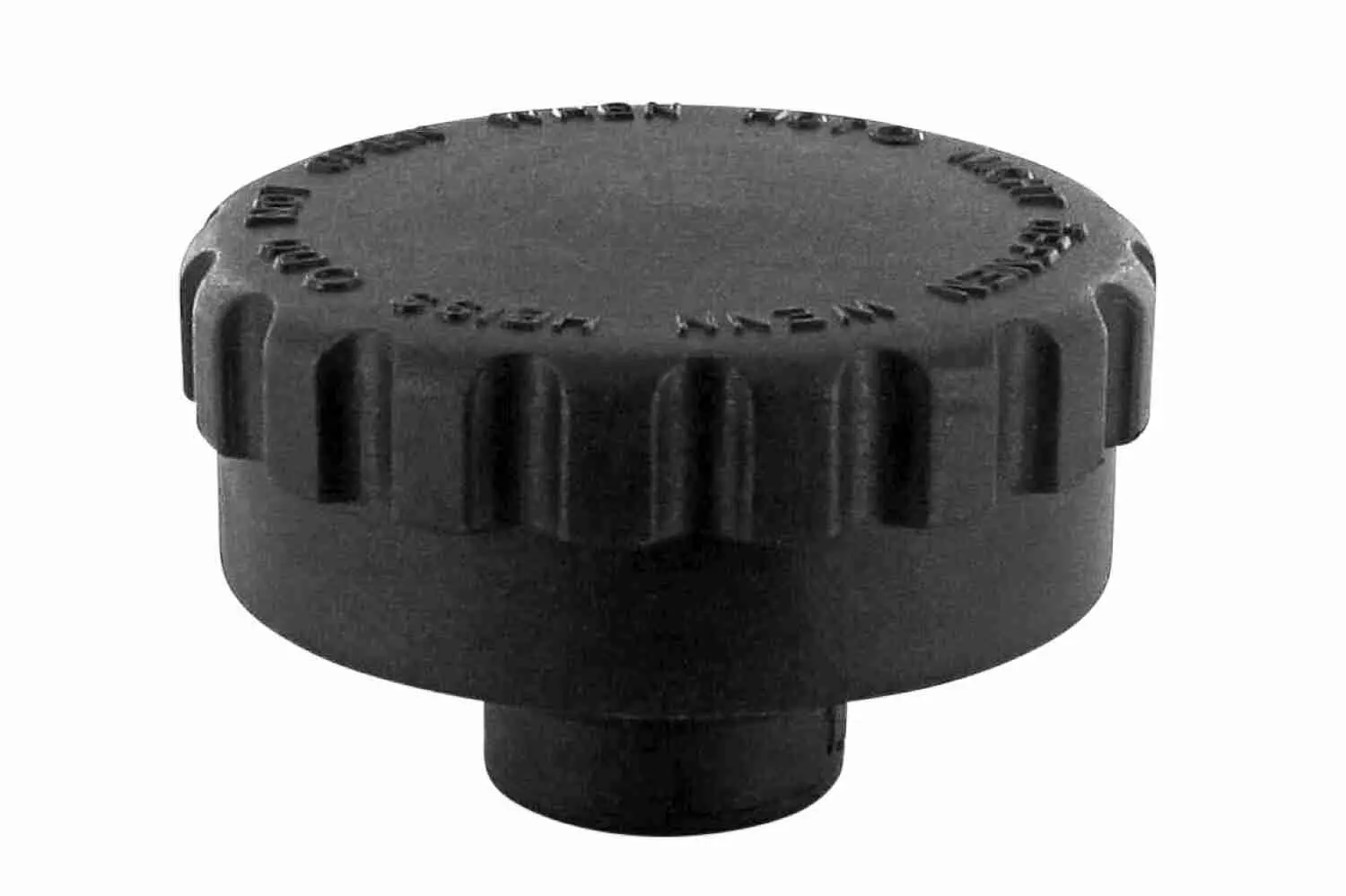 капачка, резервоар за охладителна течност VAICO               