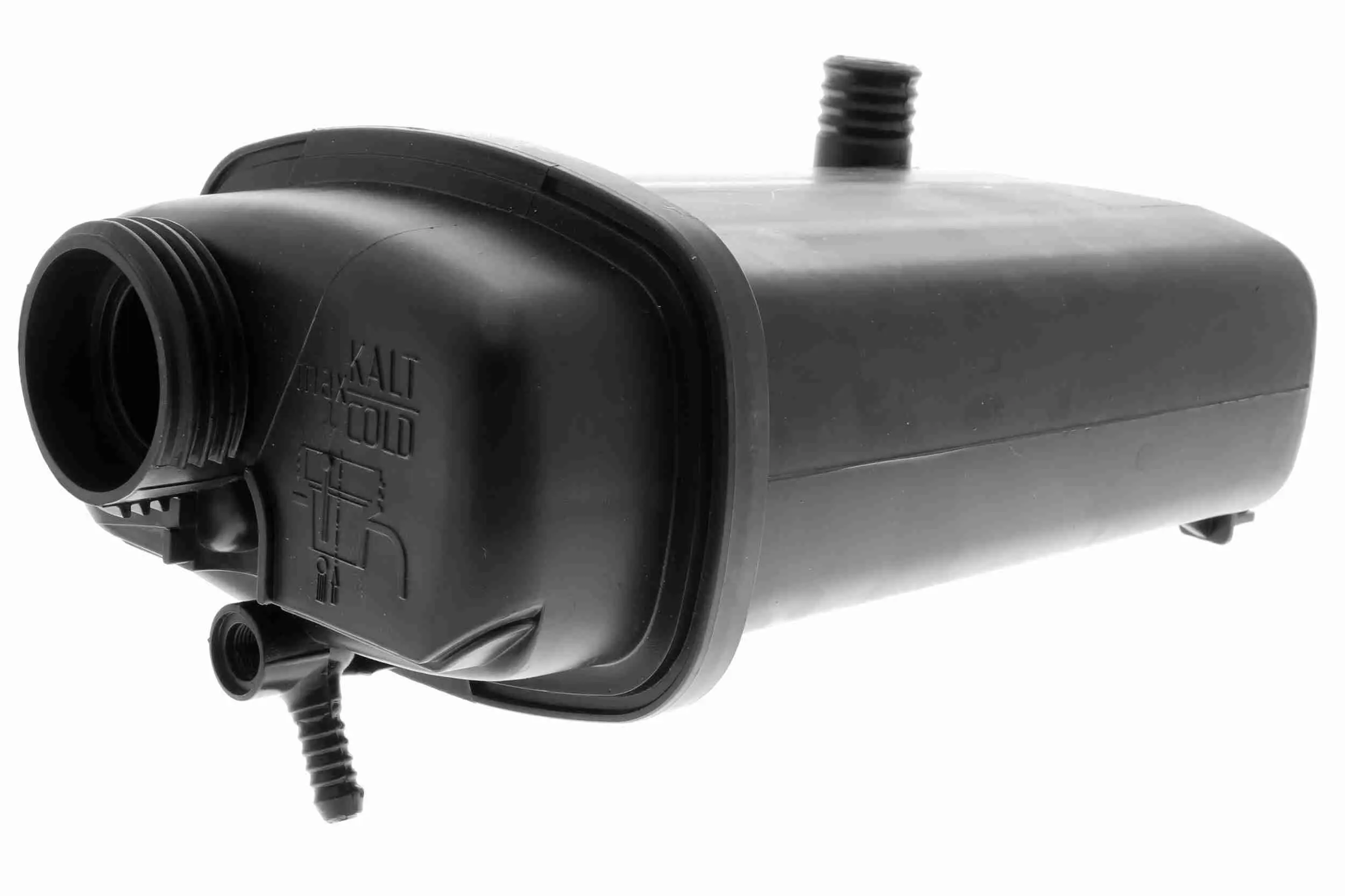 разширителен съд, охладителна течност VAICO               