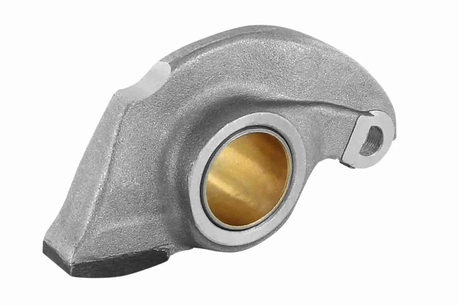 кобилица, газоразпределение VAICO               