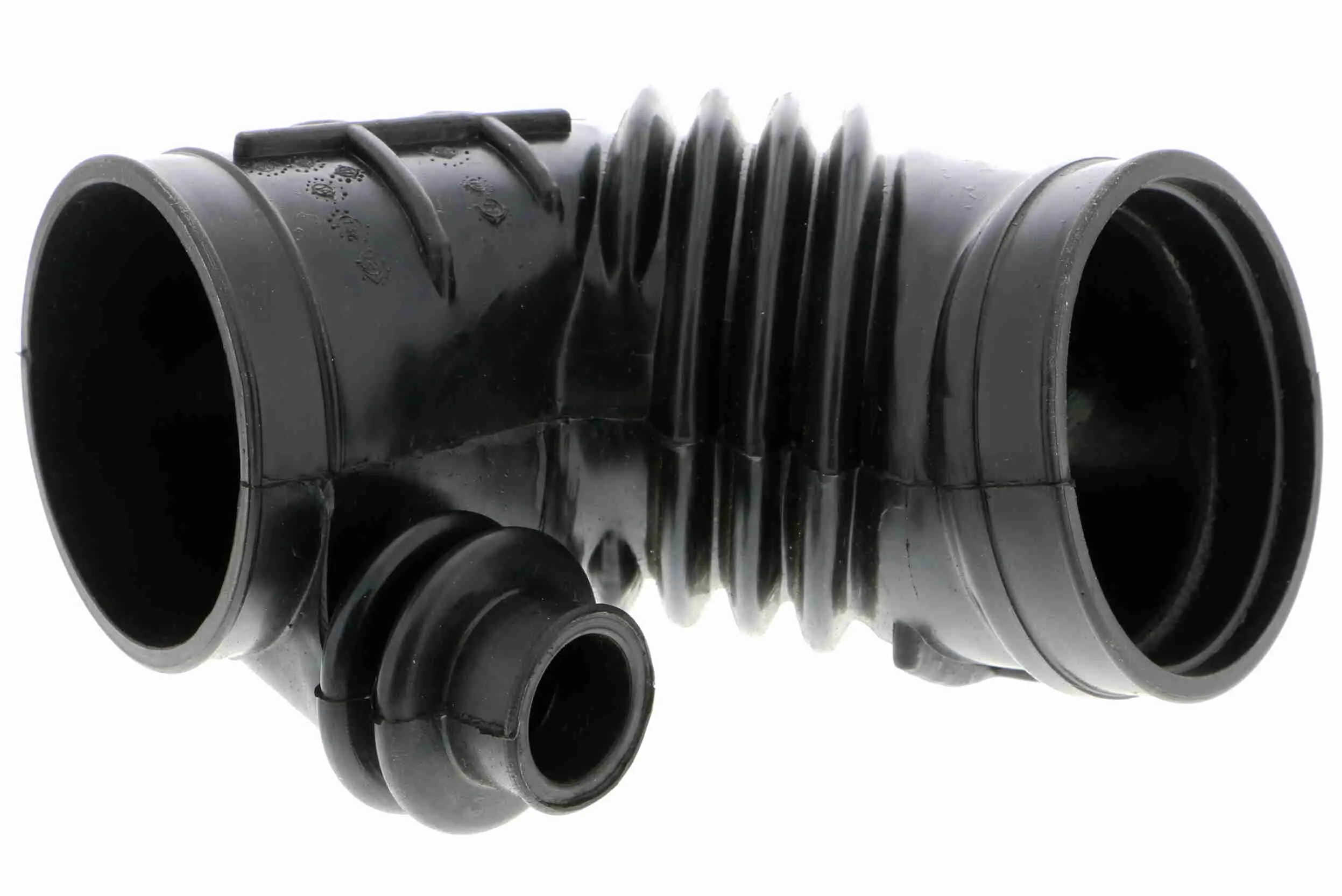 всмукателна тръба, захранване с въздух VAICO               