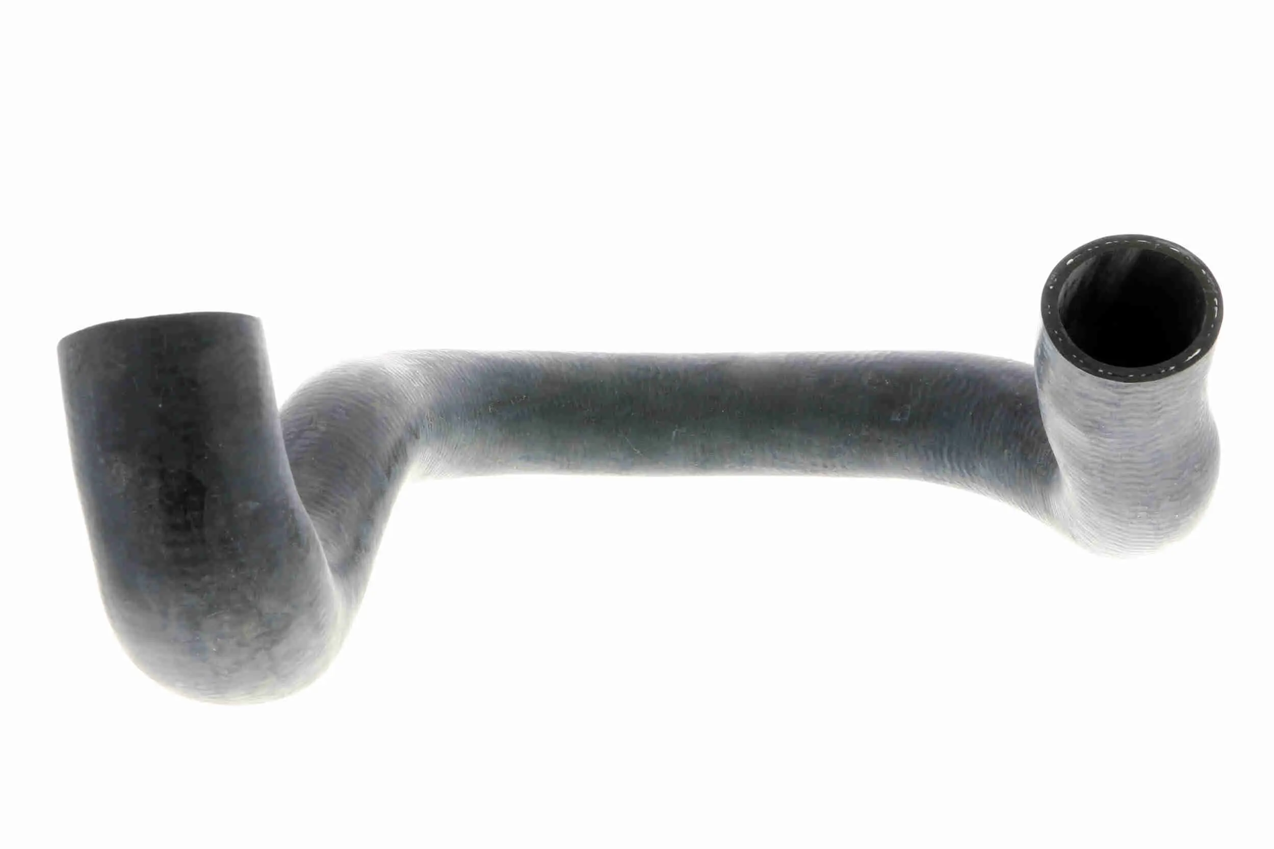 маркуч на радиатора VAICO               