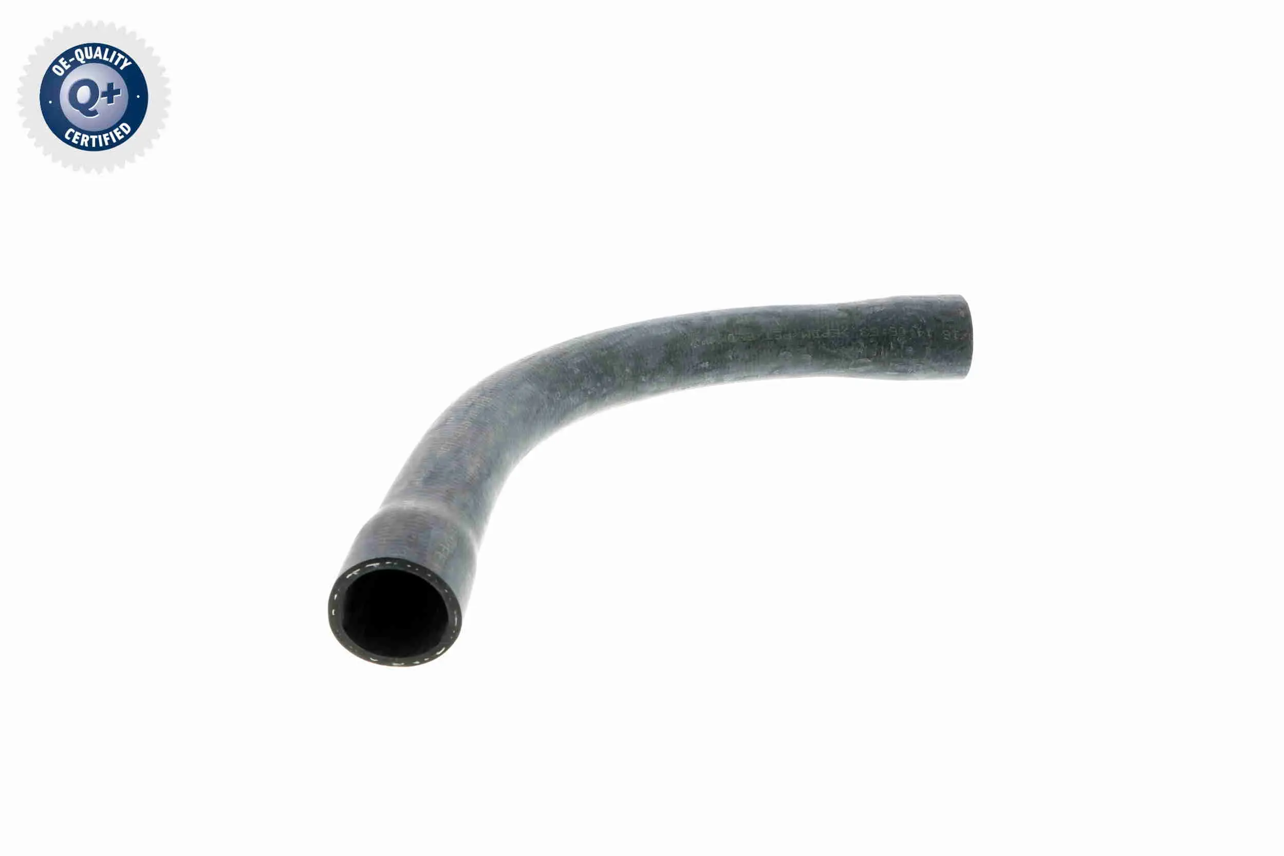 маркуч на радиатора VAICO               