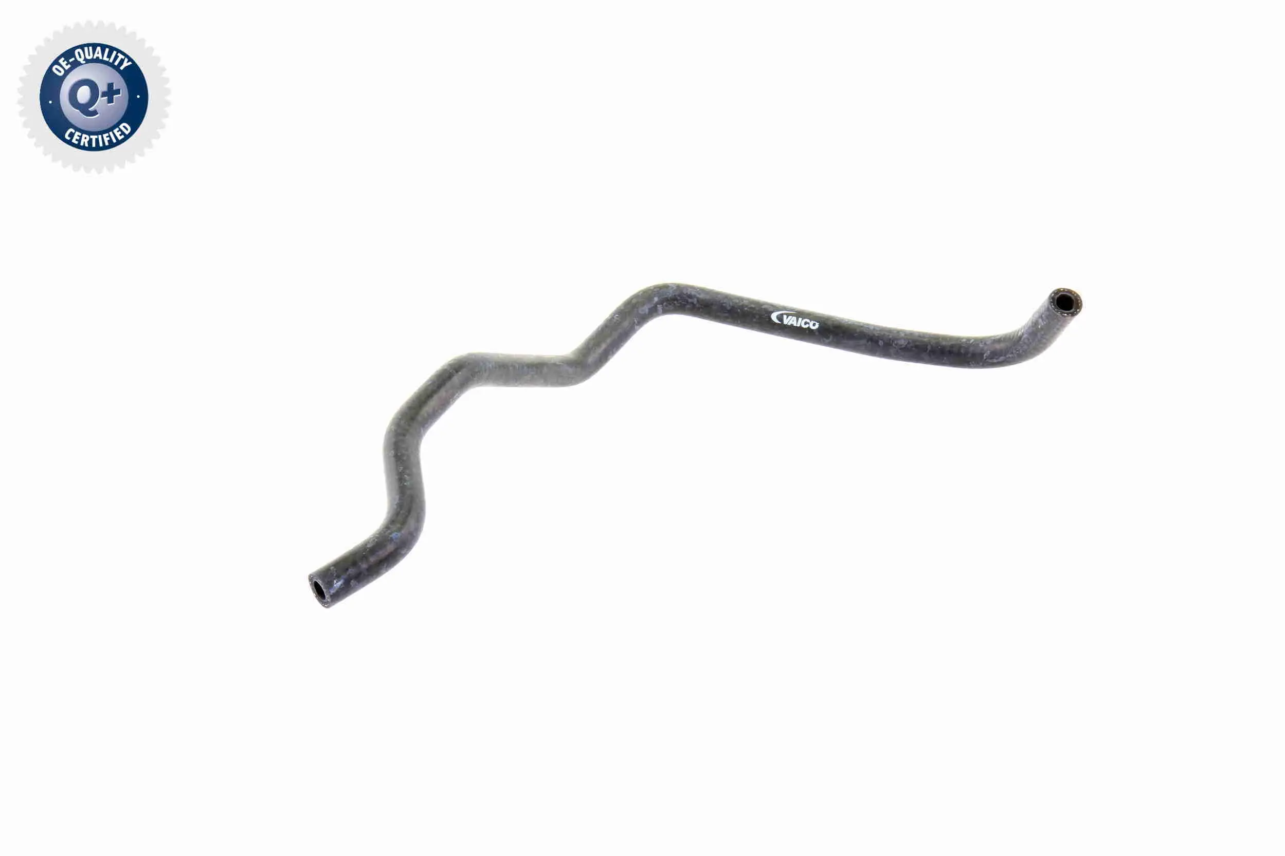 маркуч на радиатора VAICO               