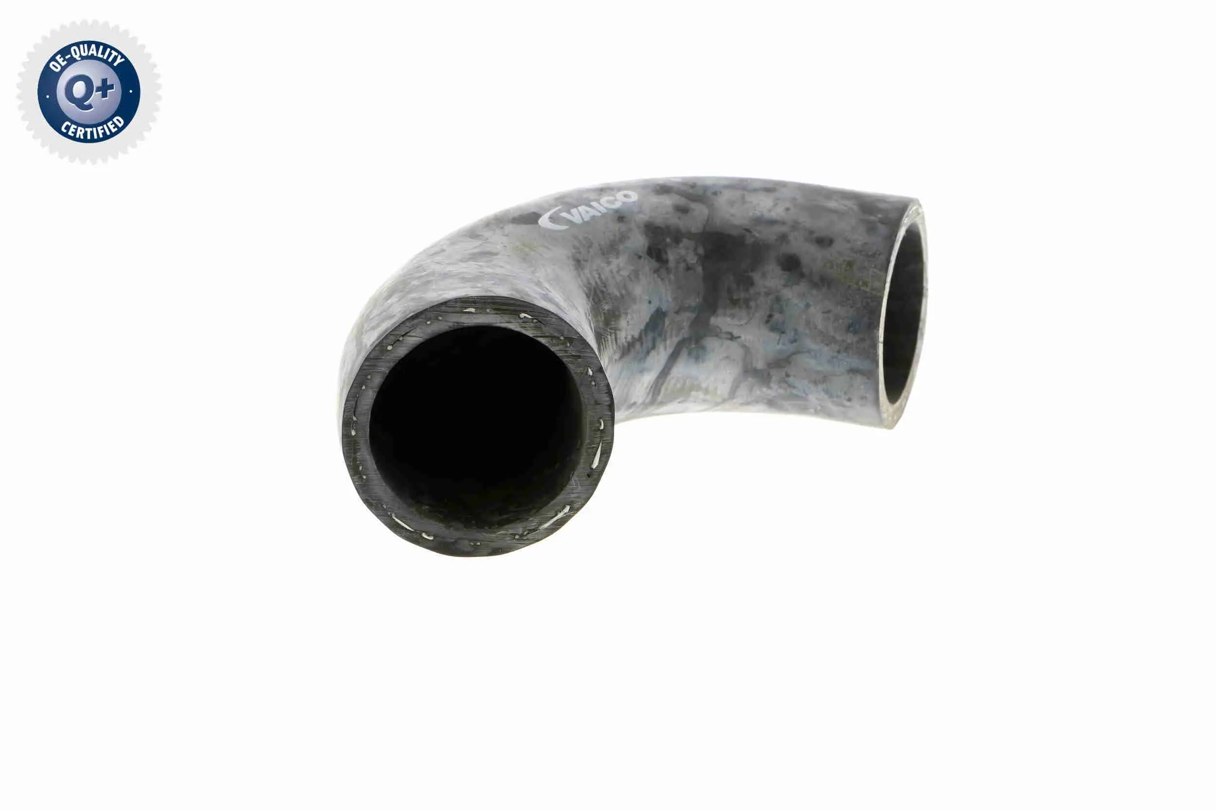 маркуч на радиатора VAICO               