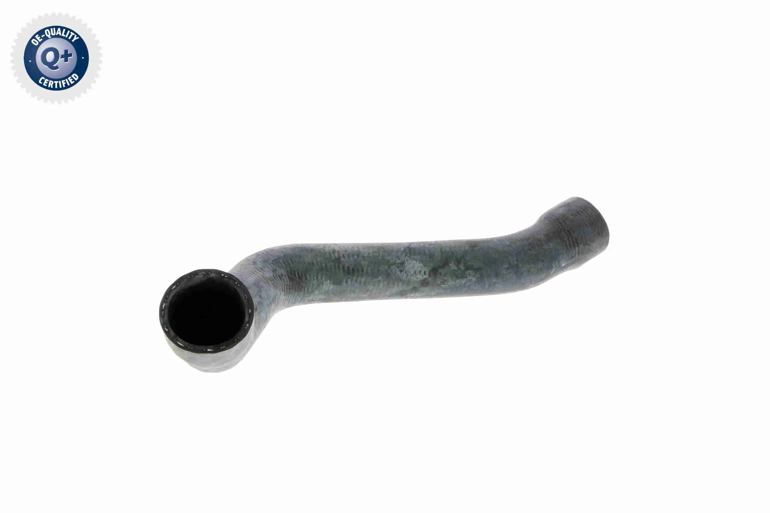 маркуч на радиатора VAICO               