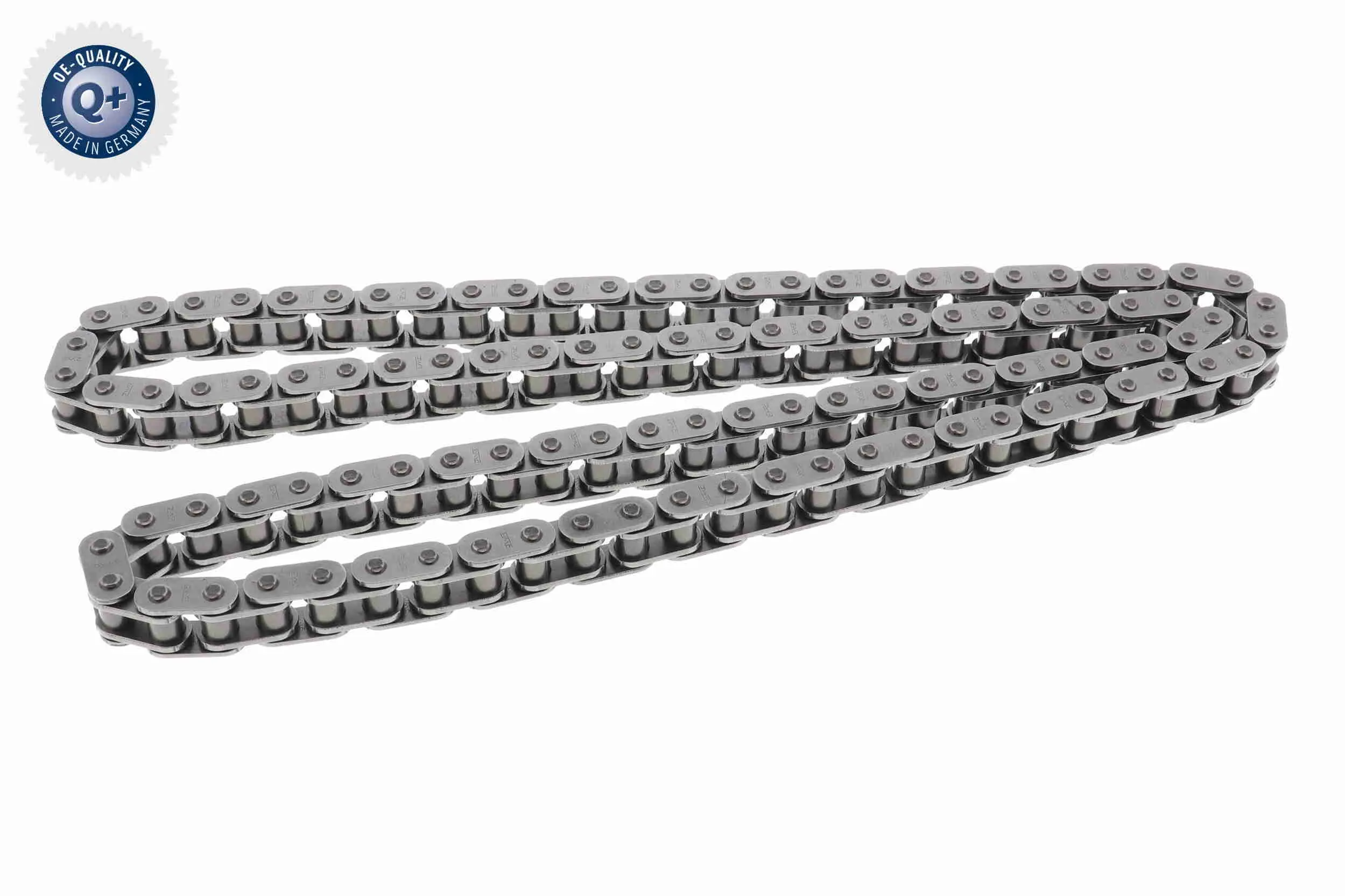 ангренажна верига VAICO               