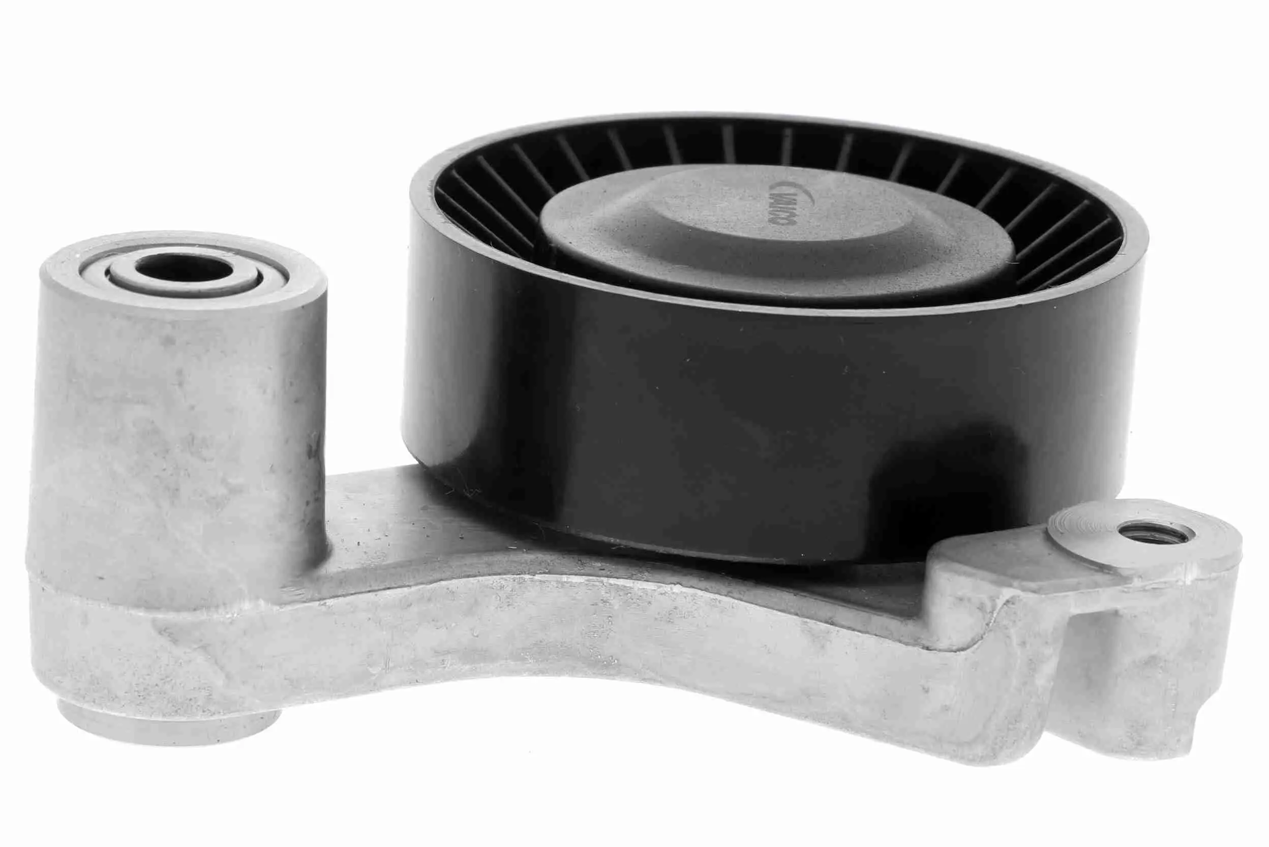 обтящна ролка, пистов ремък VAICO               