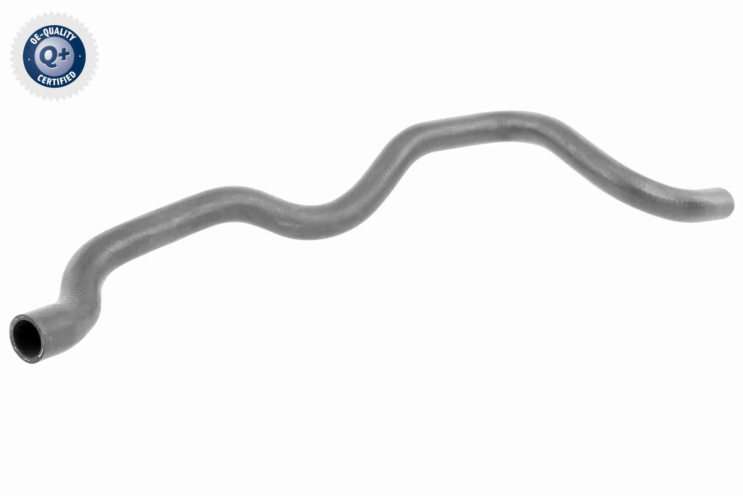 маркуч на радиатора VAICO               