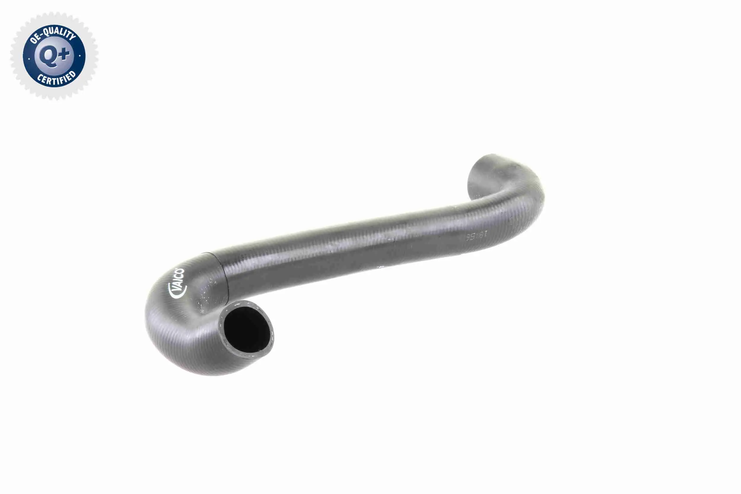 маркуч на радиатора VAICO               