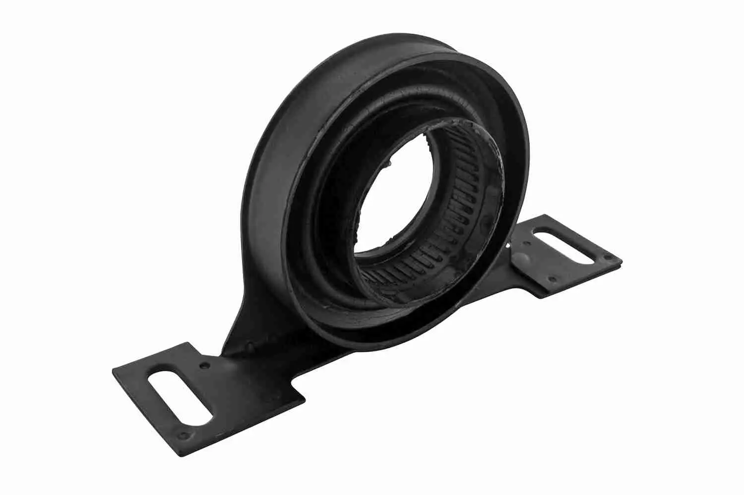 Опора карданен вал VAICO               