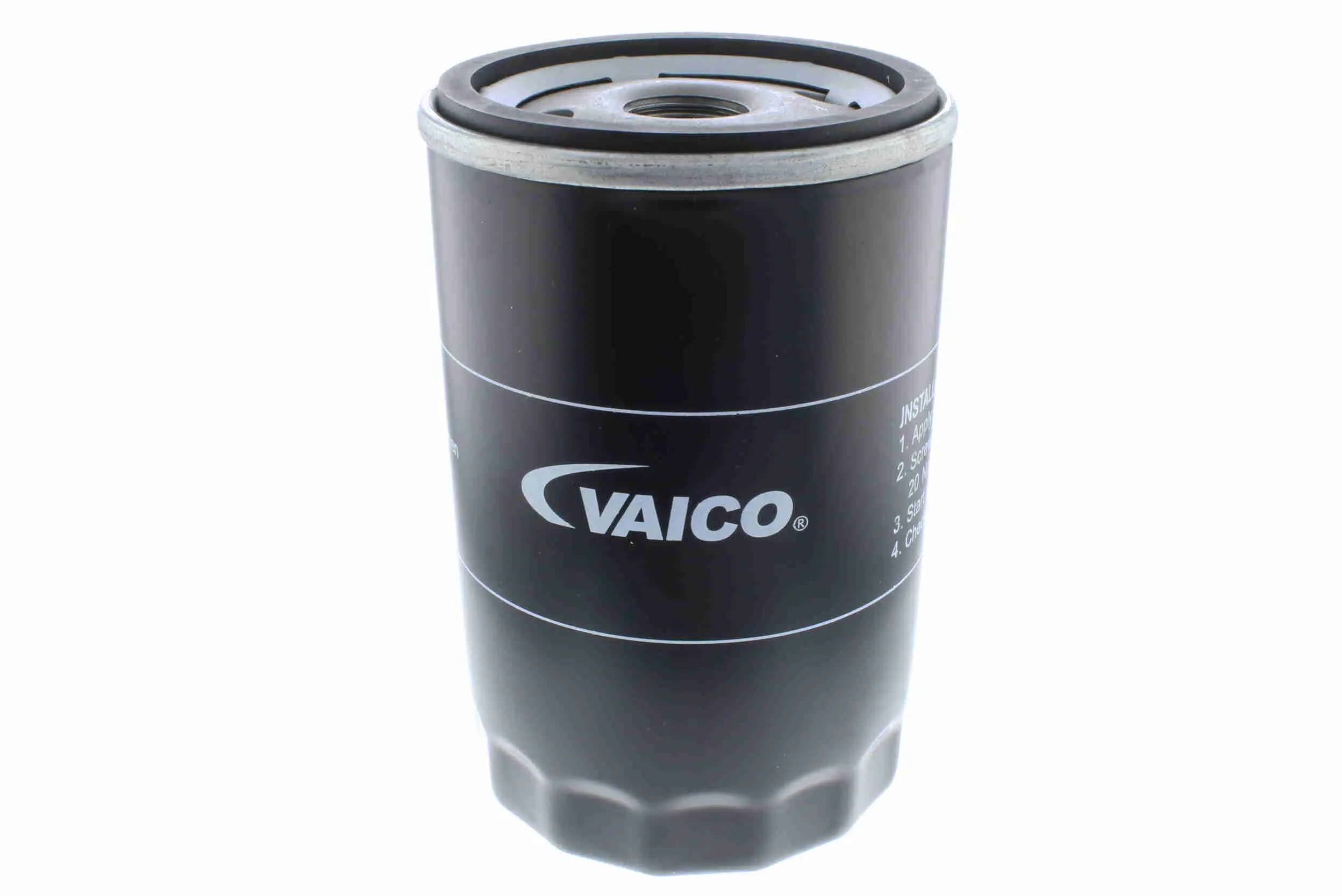 Маслен филтър VAICO