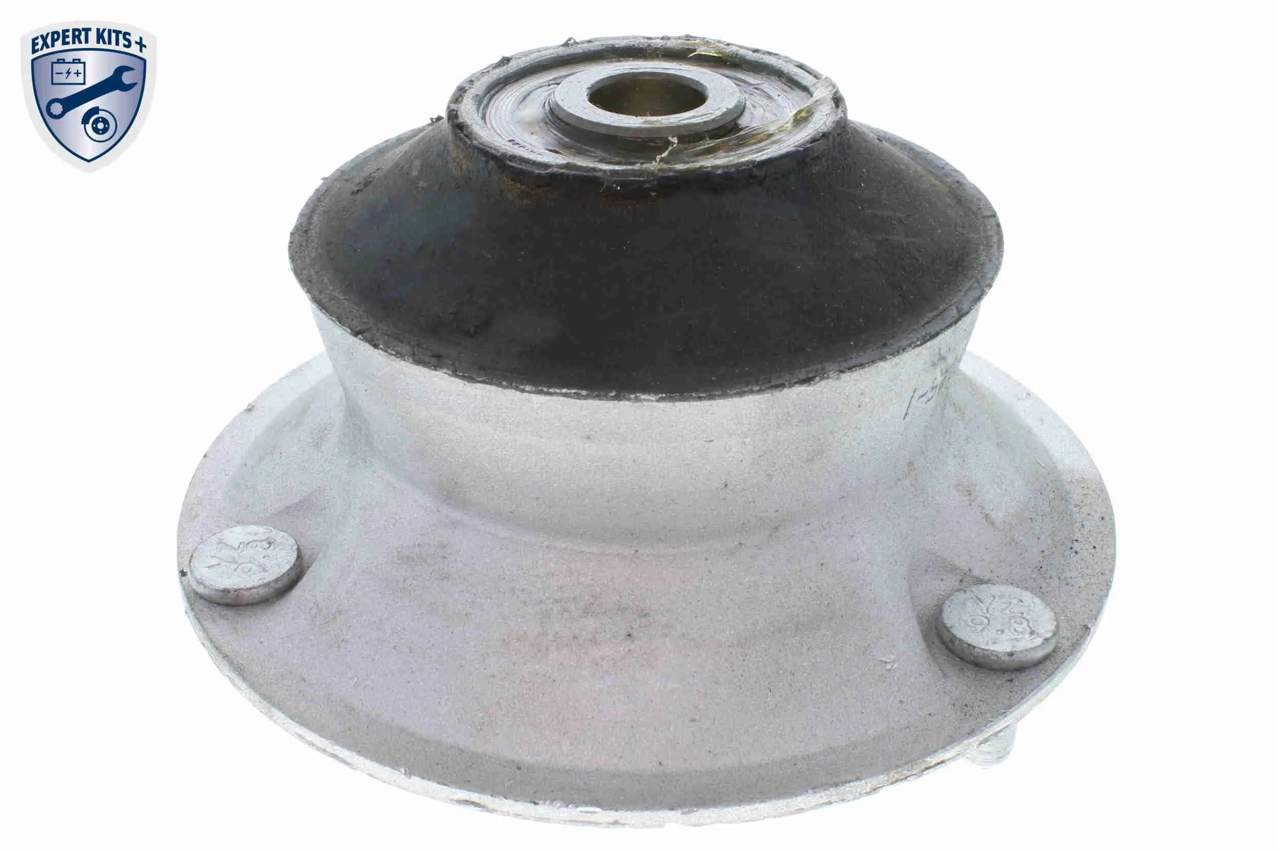 ремонтен комплект, опора на макферсъна VAICO               