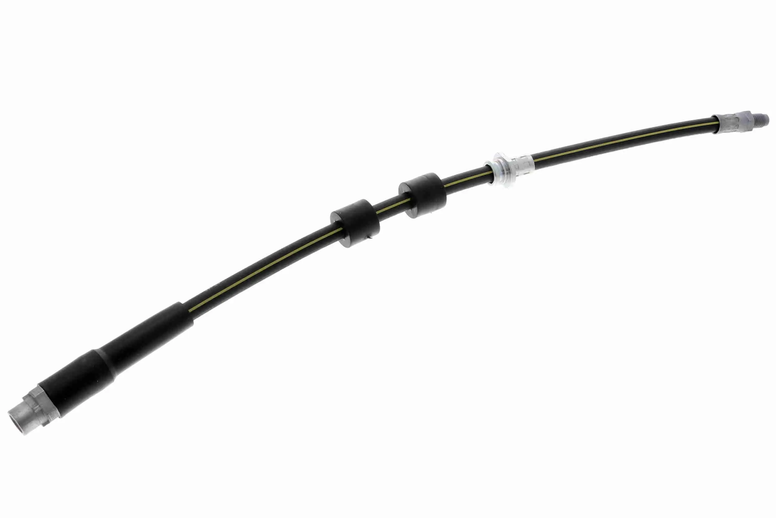 спирачен маркуч VAICO               