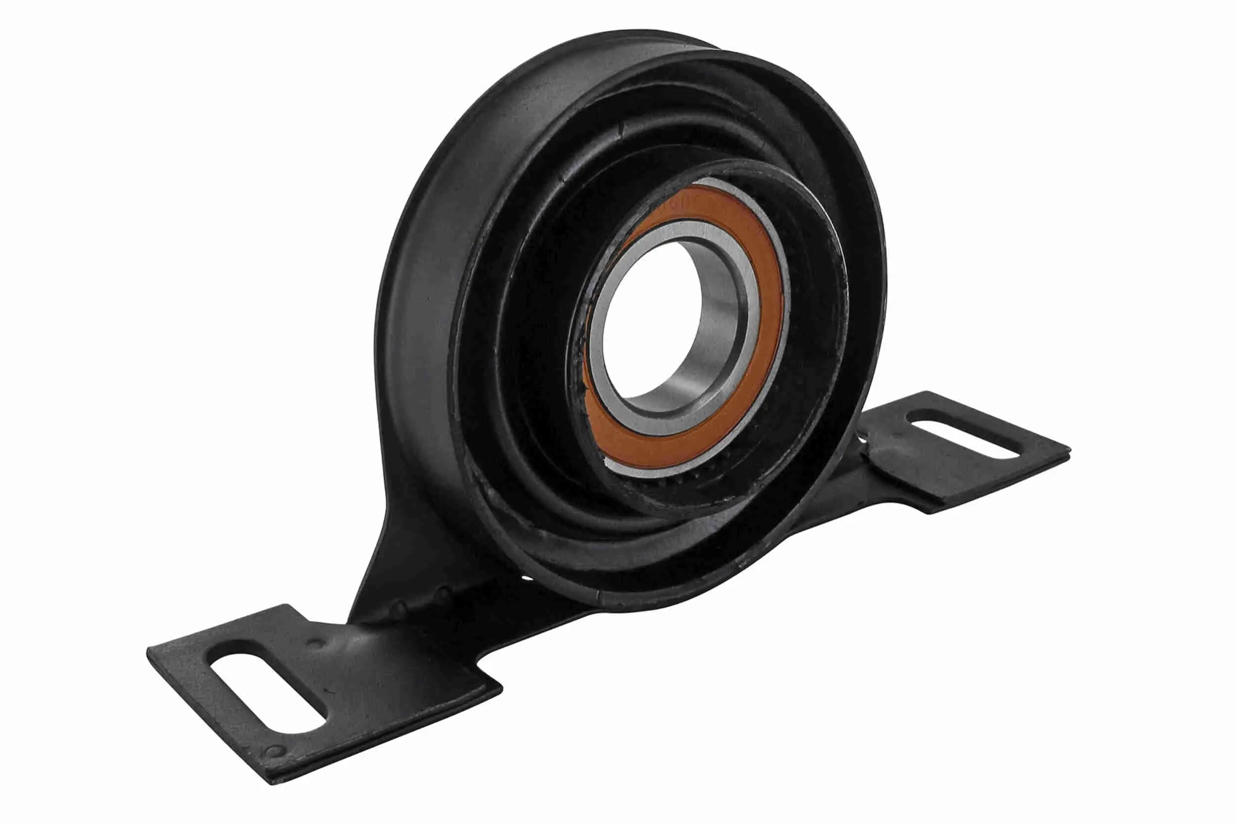 Опора карданен вал VAICO               