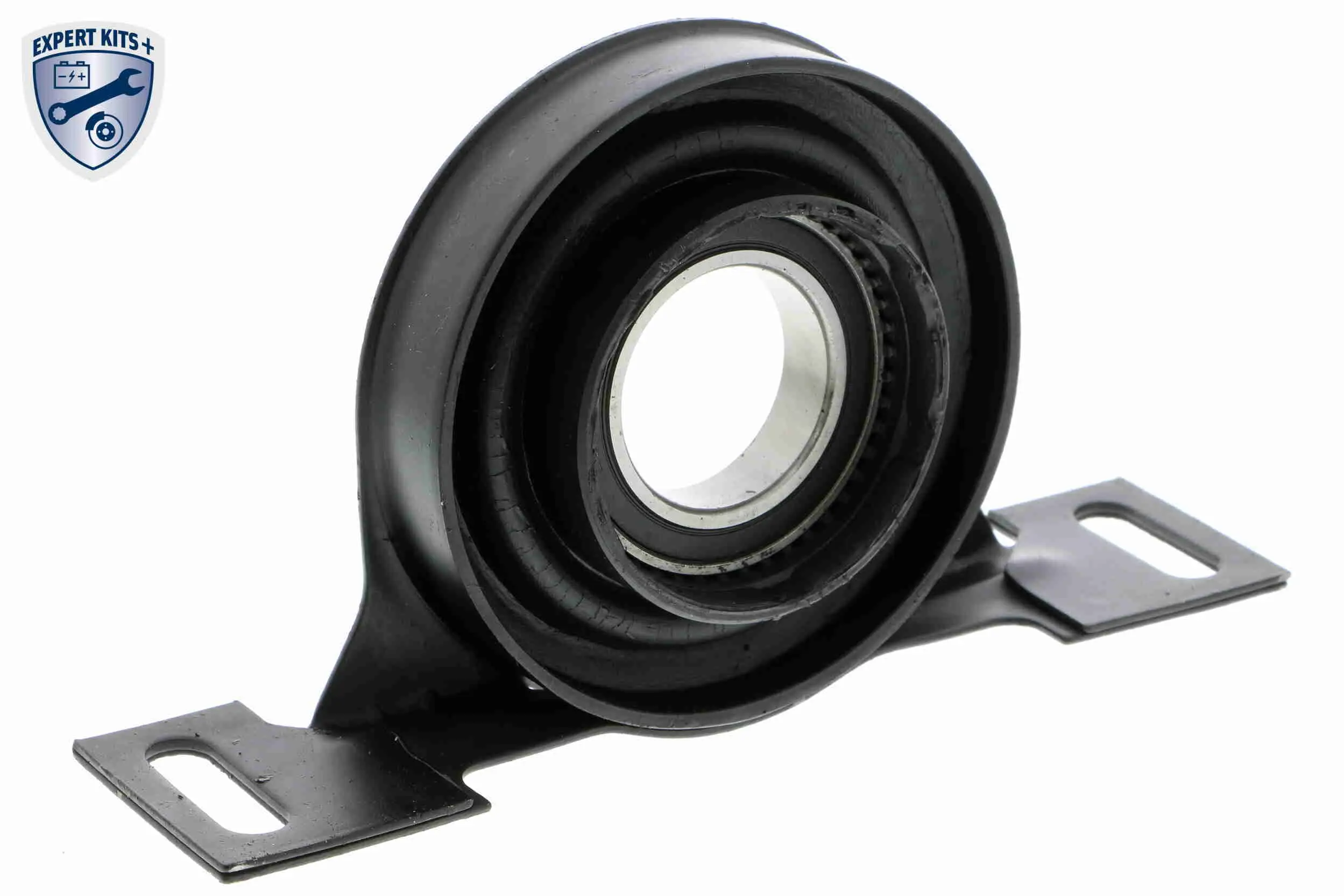 Опора карданен вал VAICO               