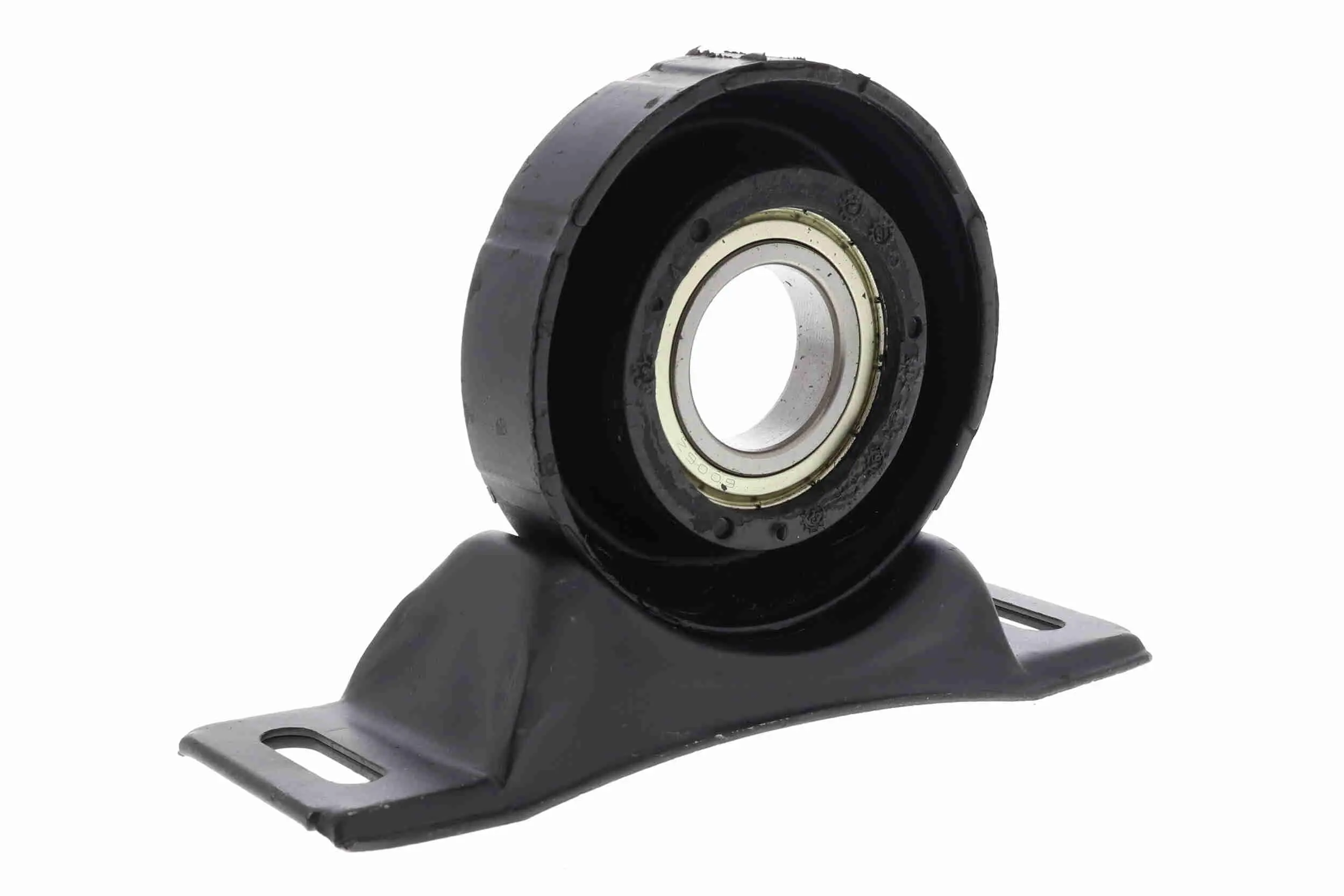 Опора карданен вал VAICO               