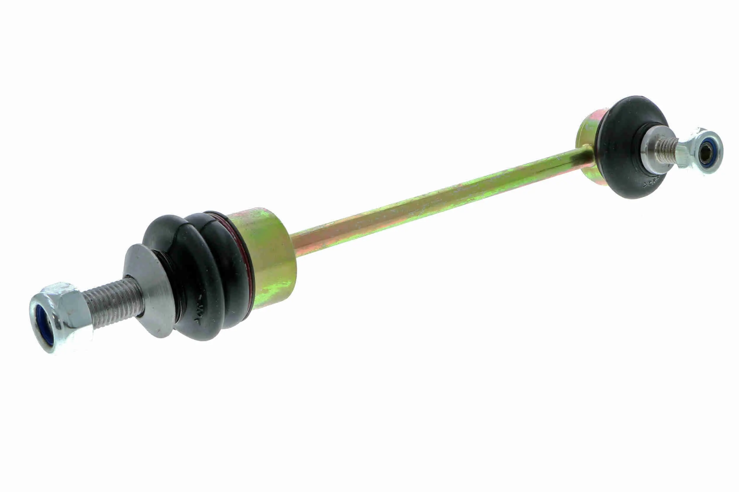 биалета VAICO               