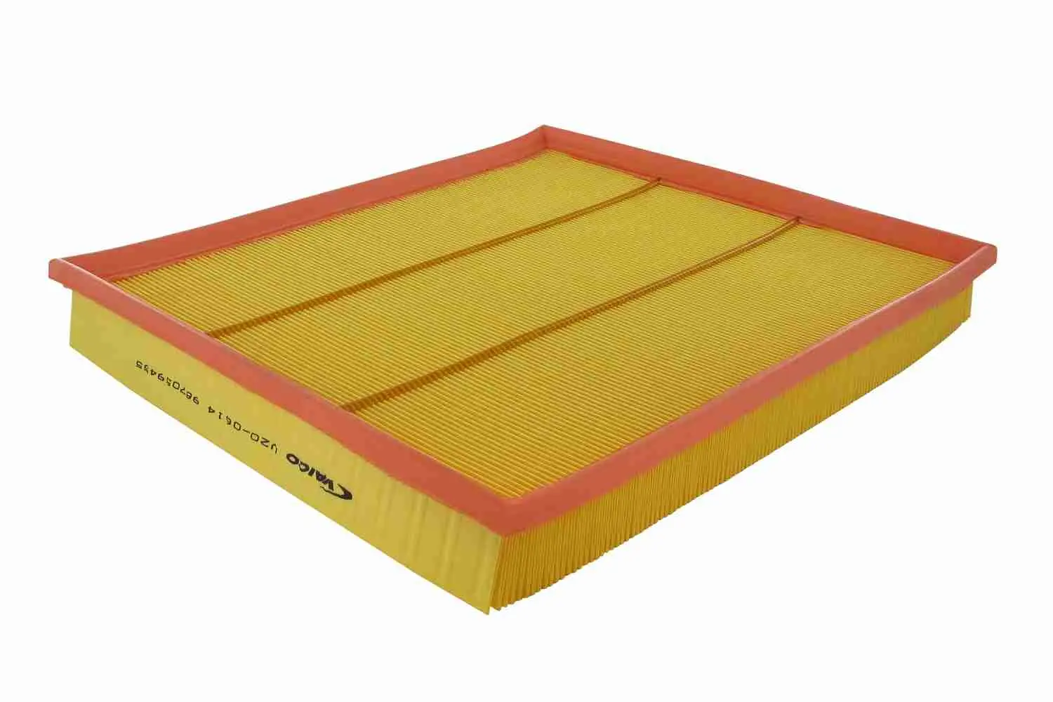 въздушен филтър VAICO               