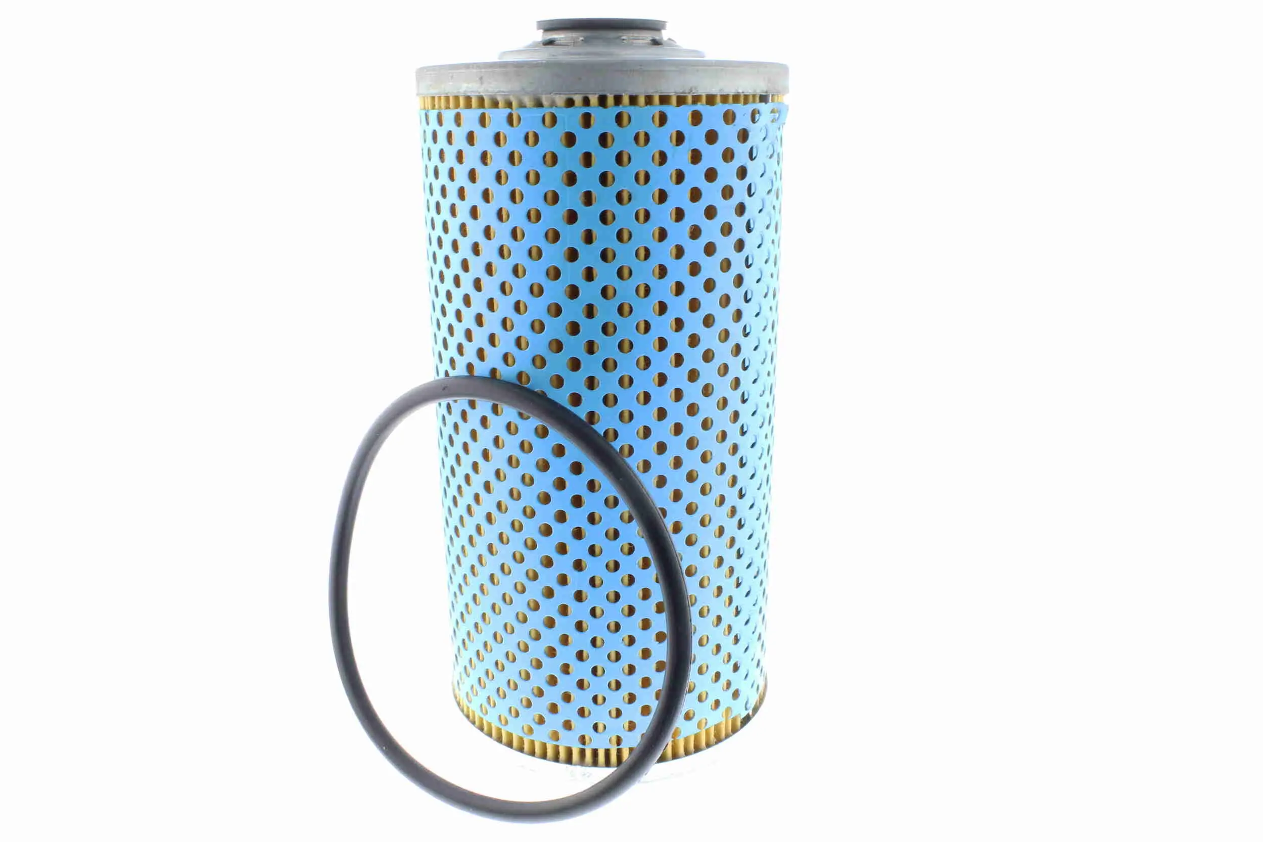 маслен филтър VAICO               