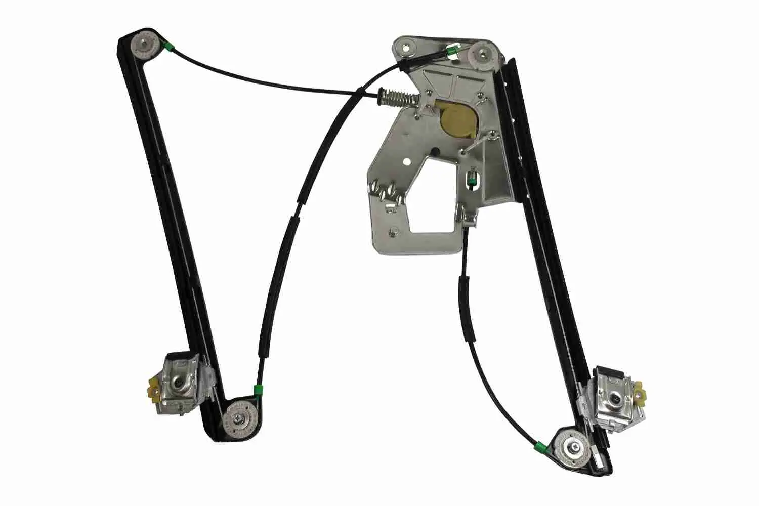 стъклоподемник VAICO               