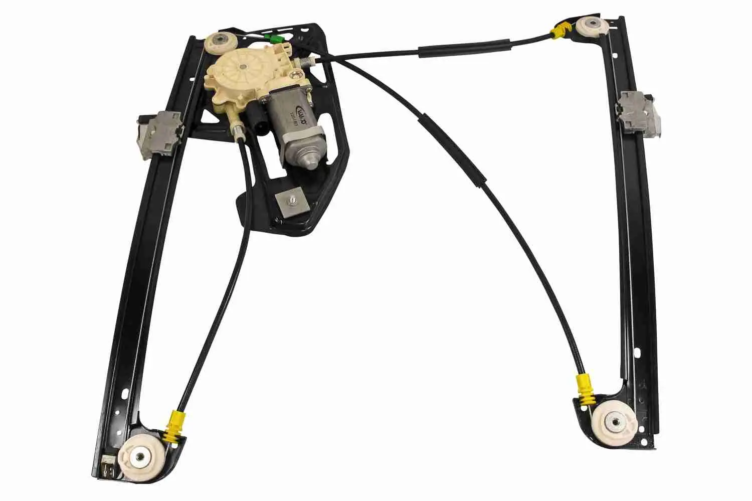 стъклоподемник VAICO               