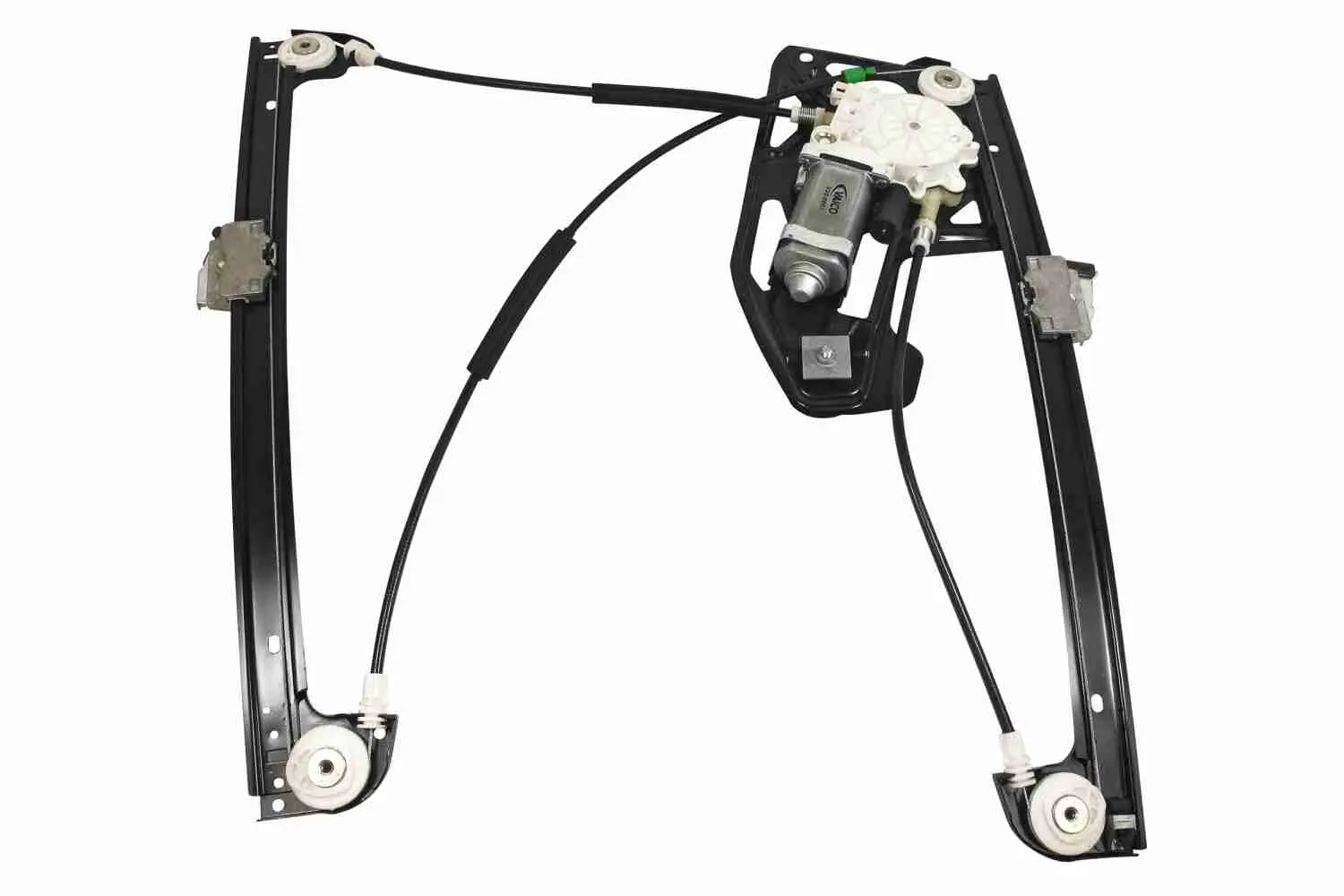 стъклоподемник VAICO               