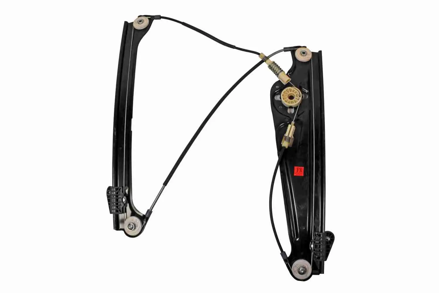 стъклоподемник VAICO               