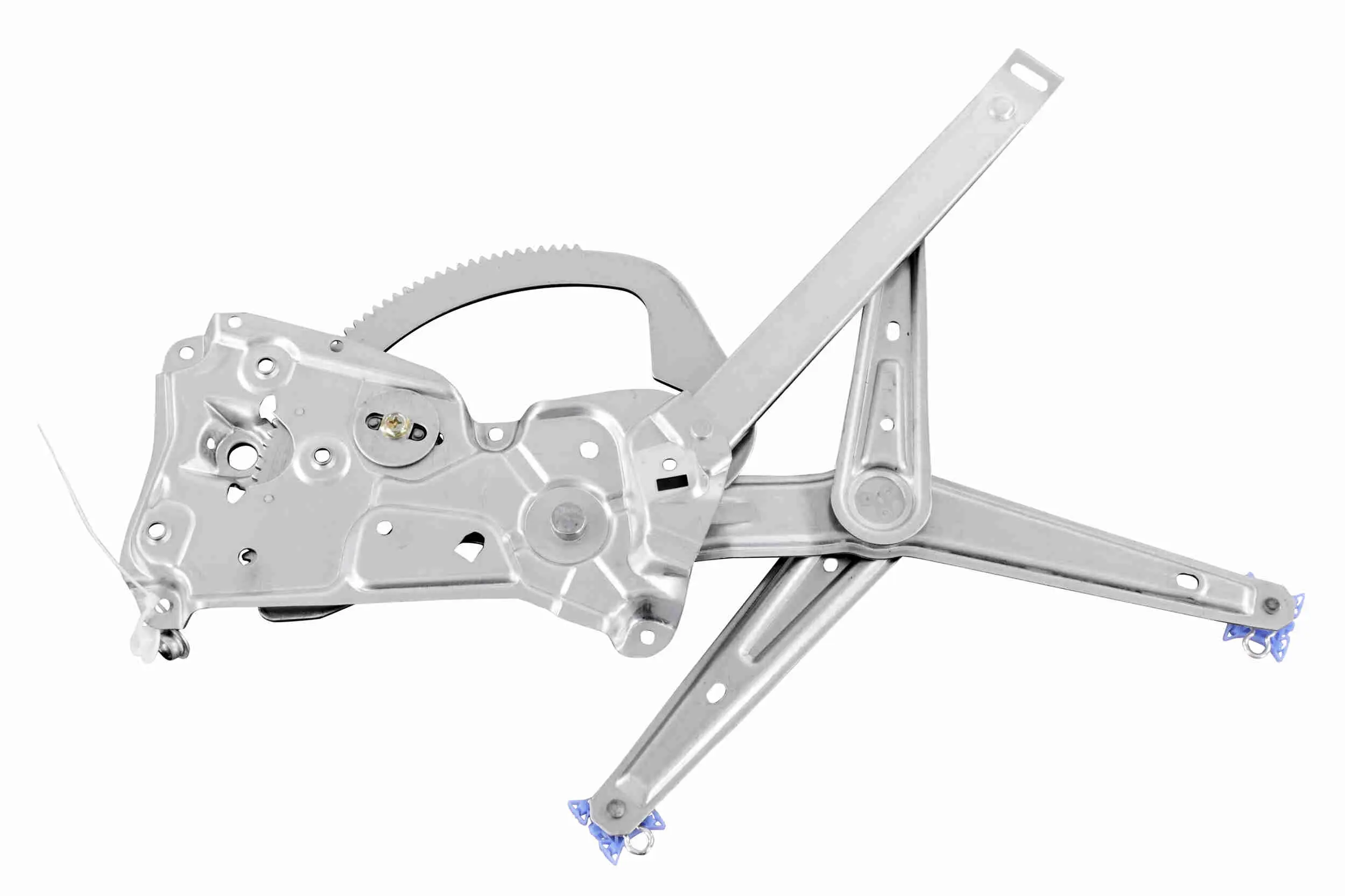 стъклоподемник VAICO               