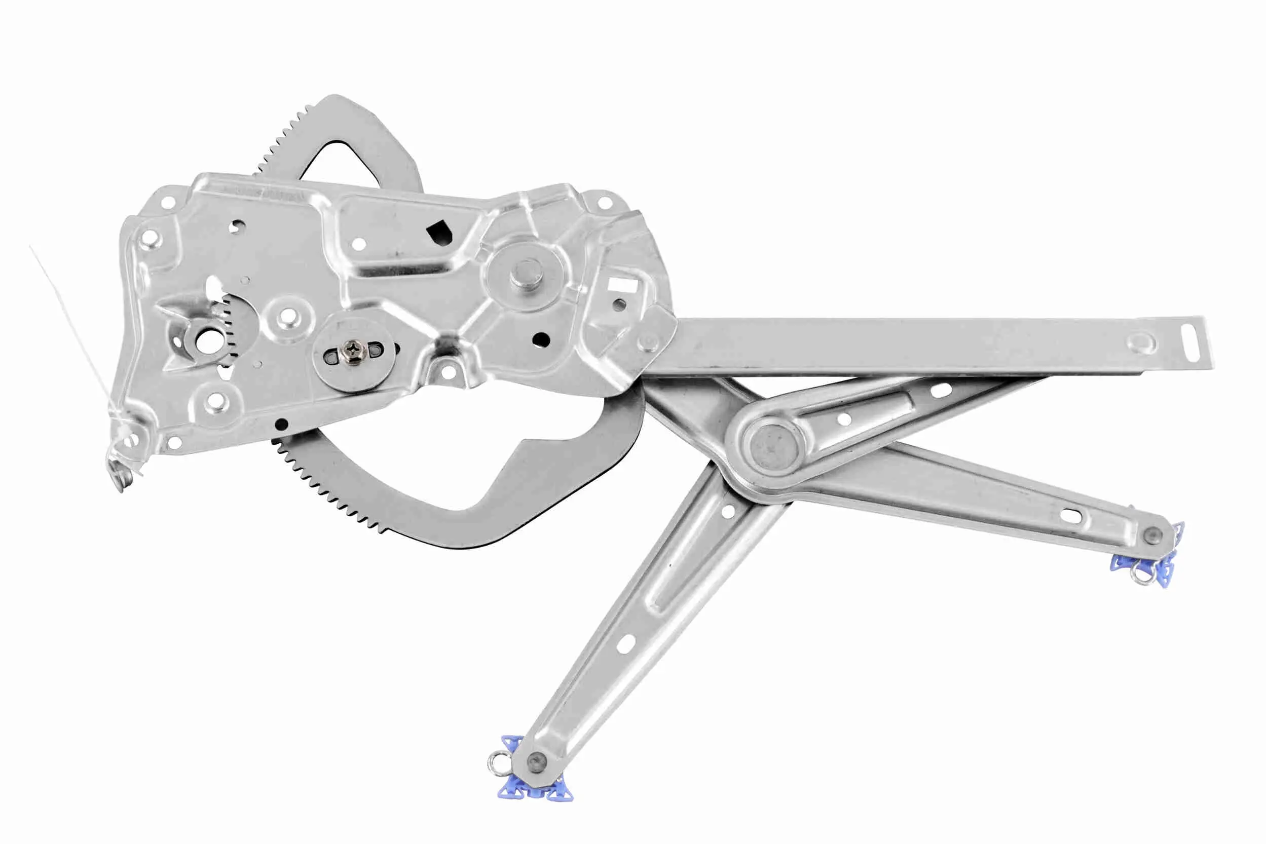 стъклоподемник VAICO               