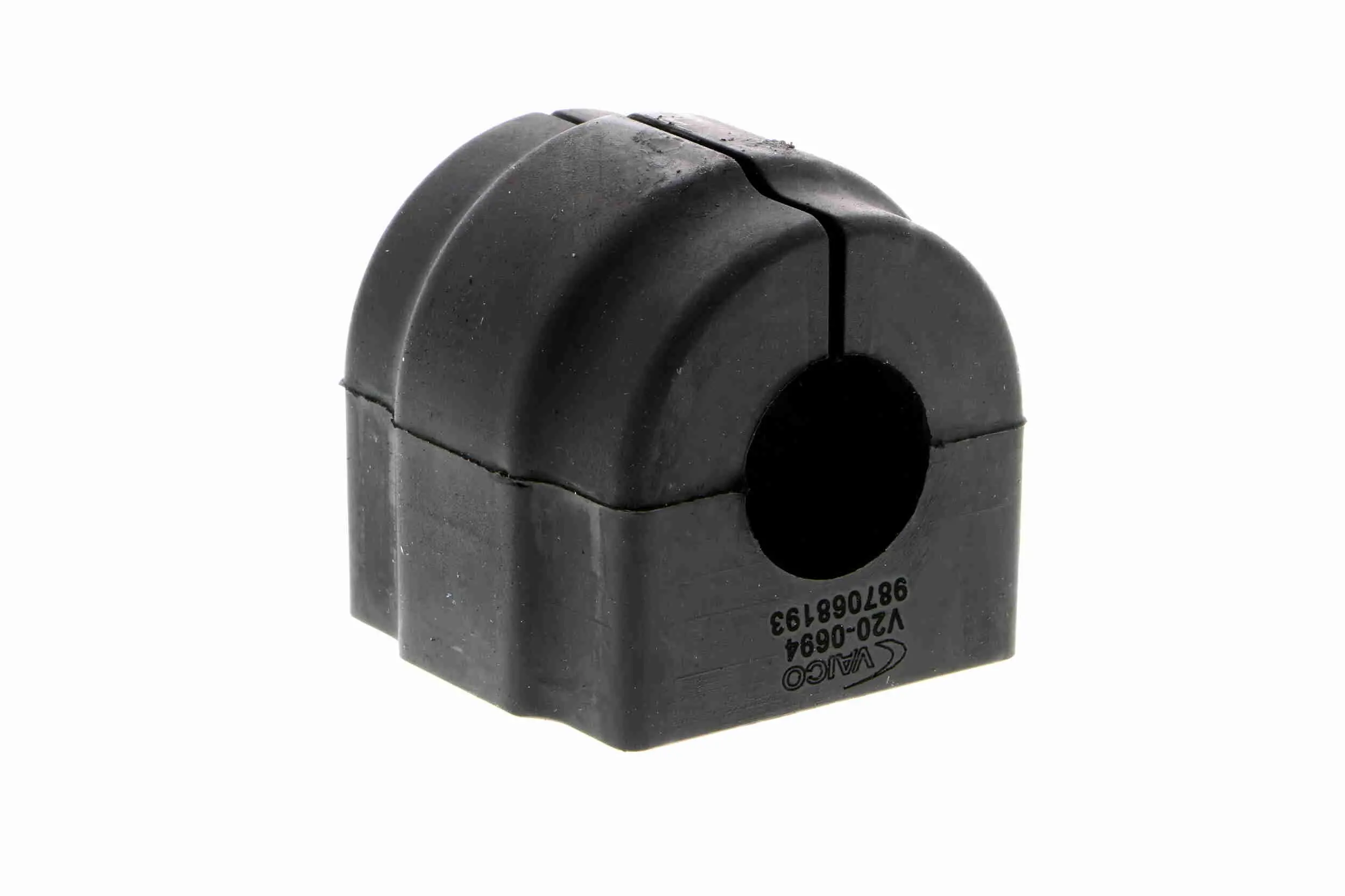 тампони, стаб. щанга VAICO               