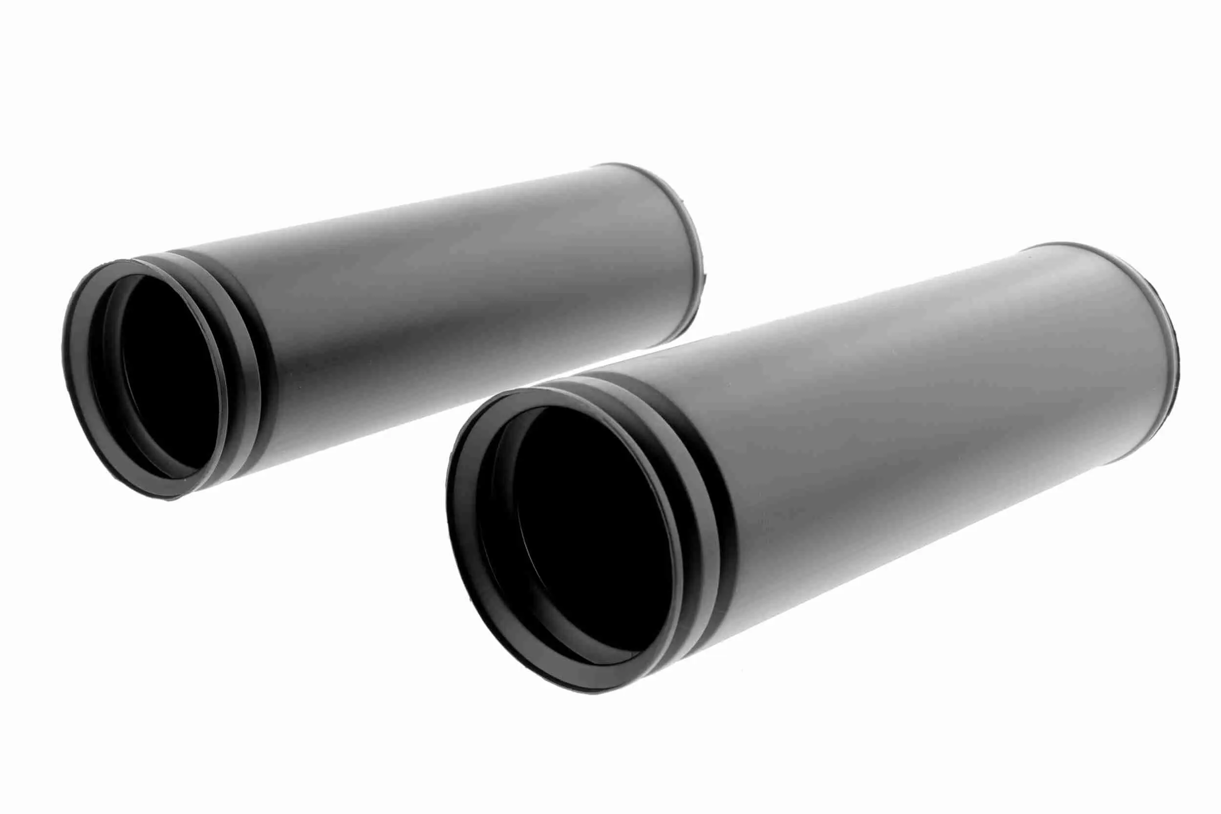 предпазна капачка-маншон, амортисьор VAICO               