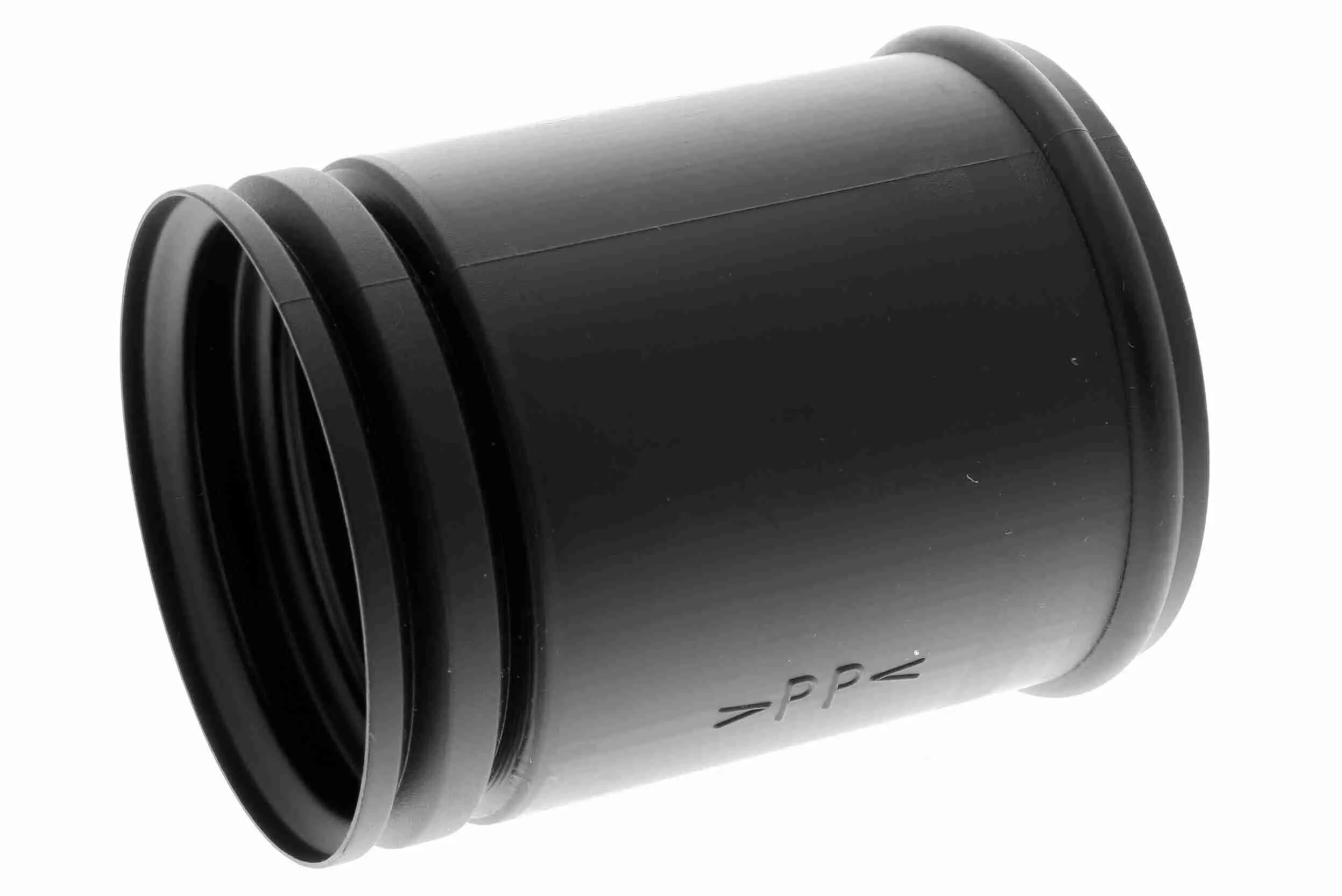 предпазна капачка-маншон, амортисьор VAICO               