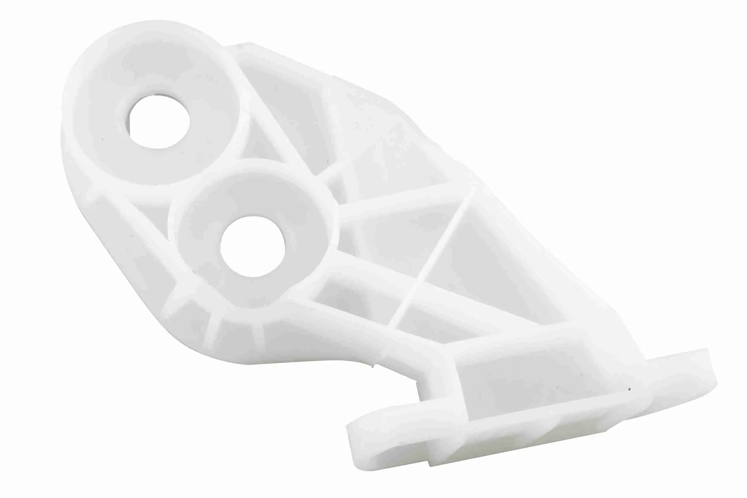 държач, броня VAICO               