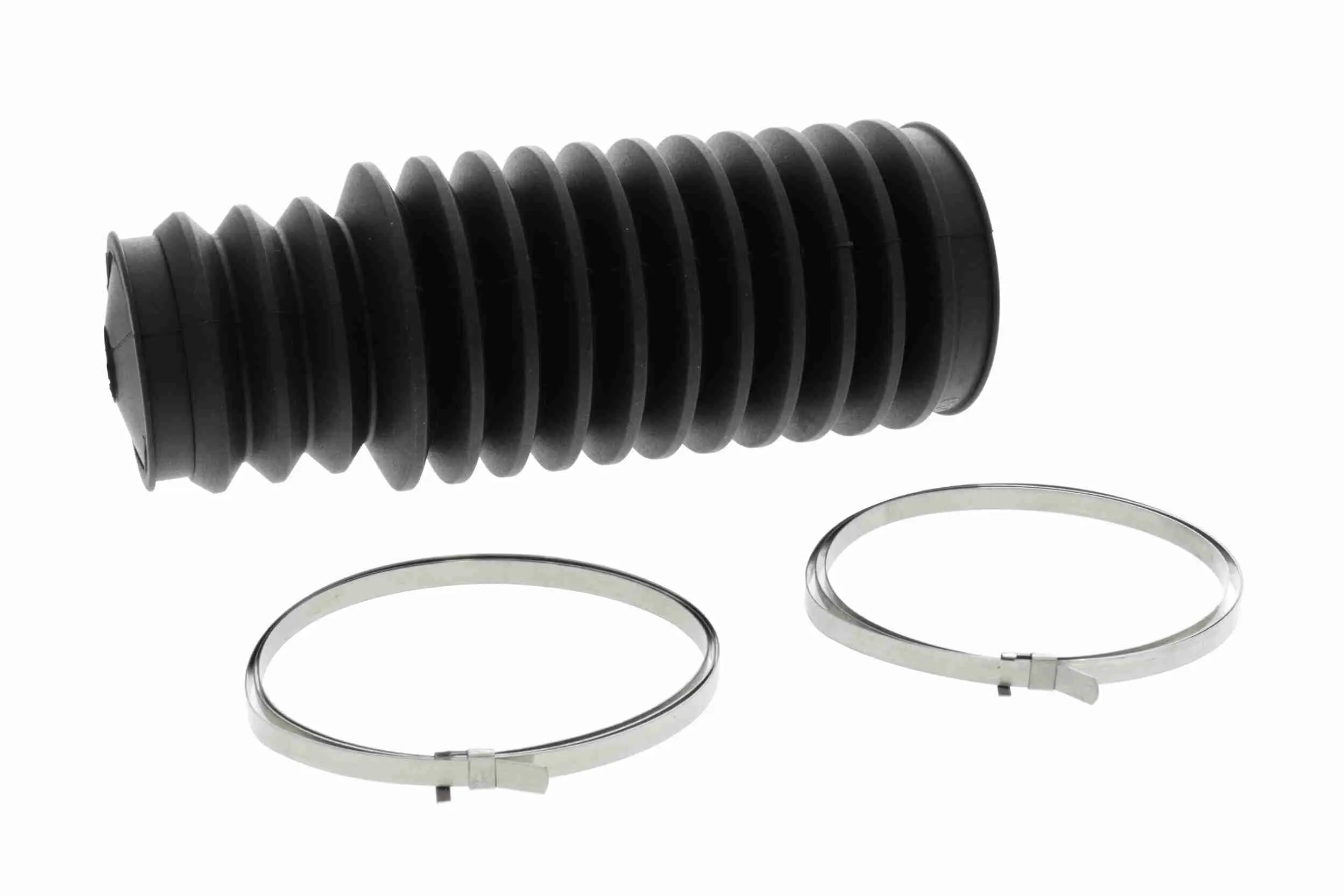 комплект маншон, кормилно управление VAICO               